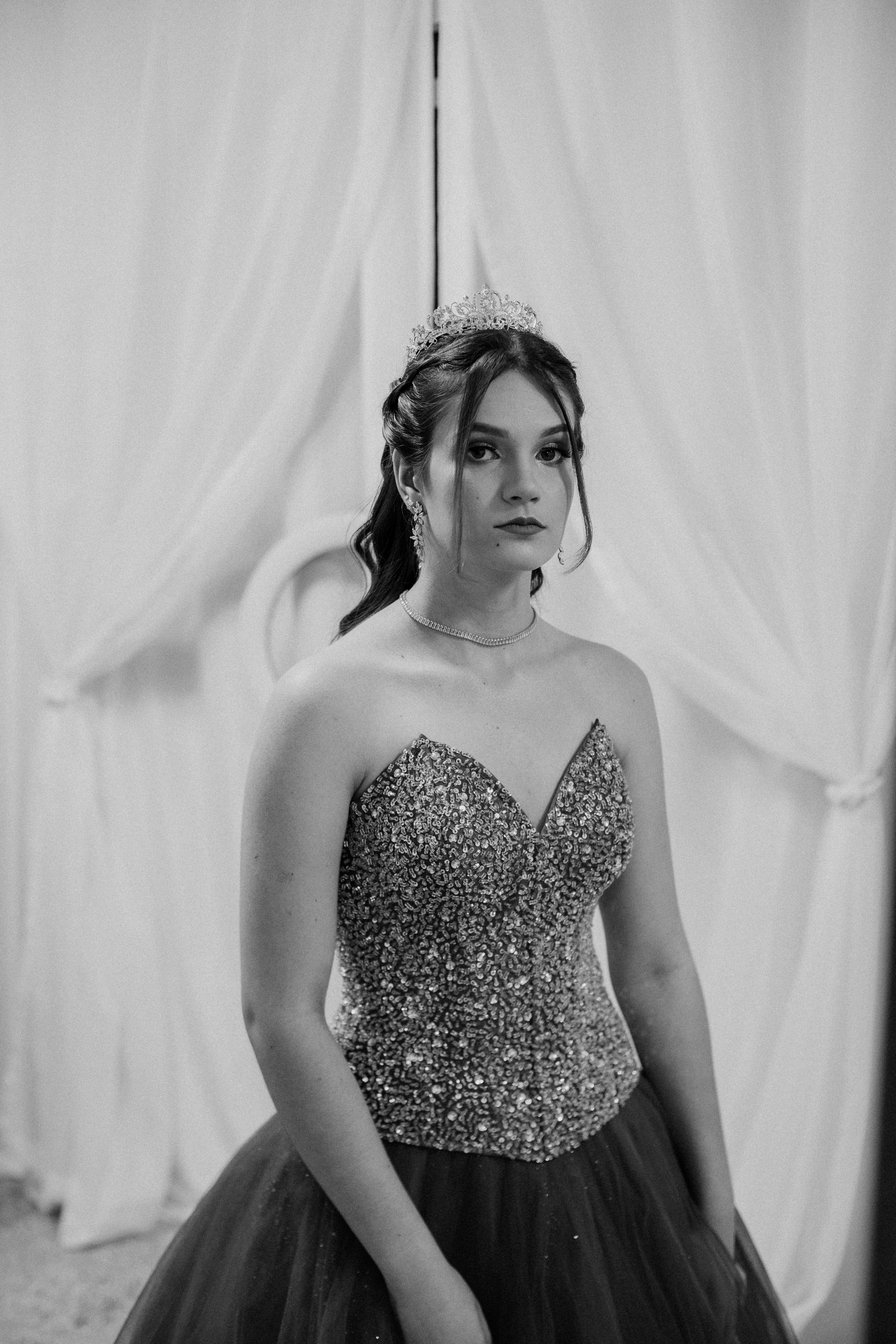 Isabela — 15 anos (mar 26). LUCAS MENEGHIN | fotografia