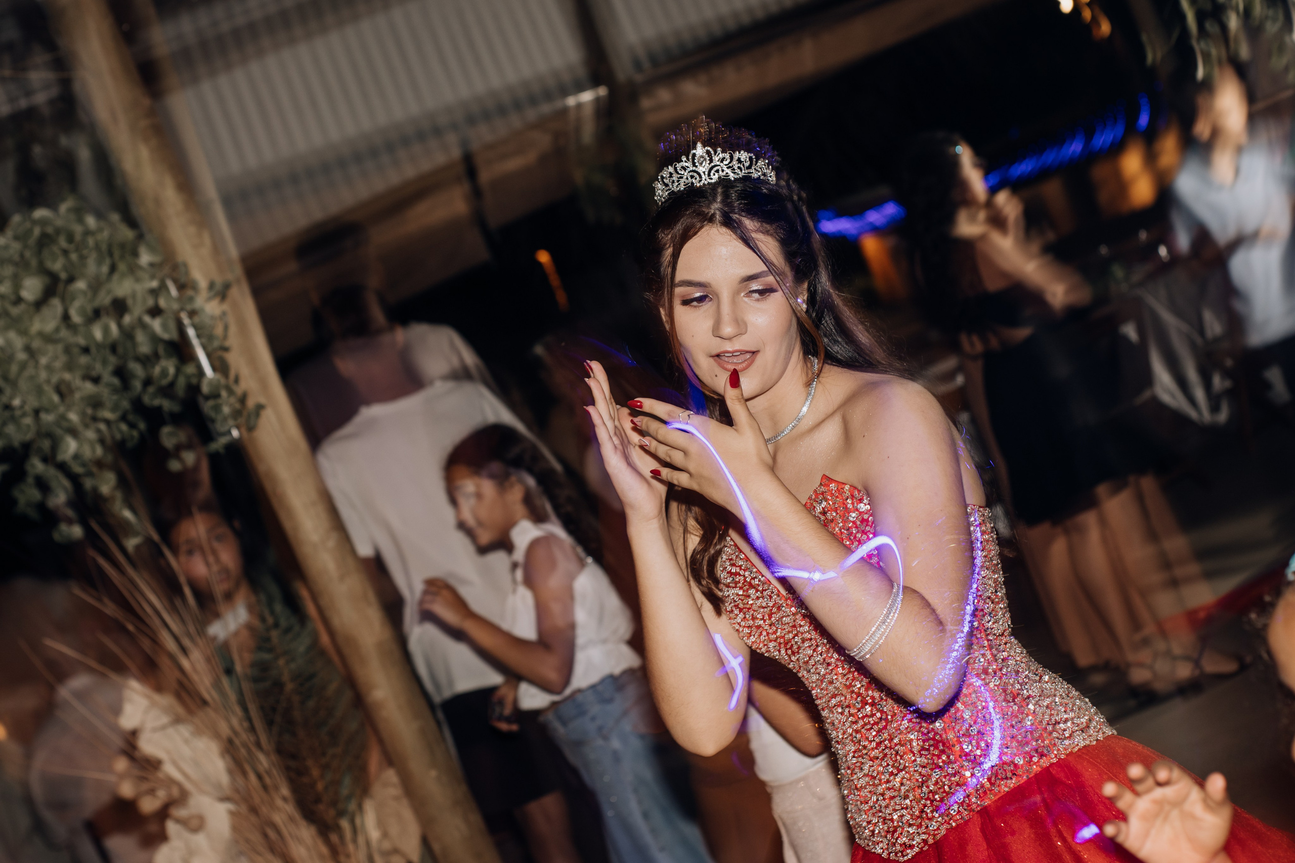 Isabela — 15 anos (mar 26). LUCAS MENEGHIN | fotografia