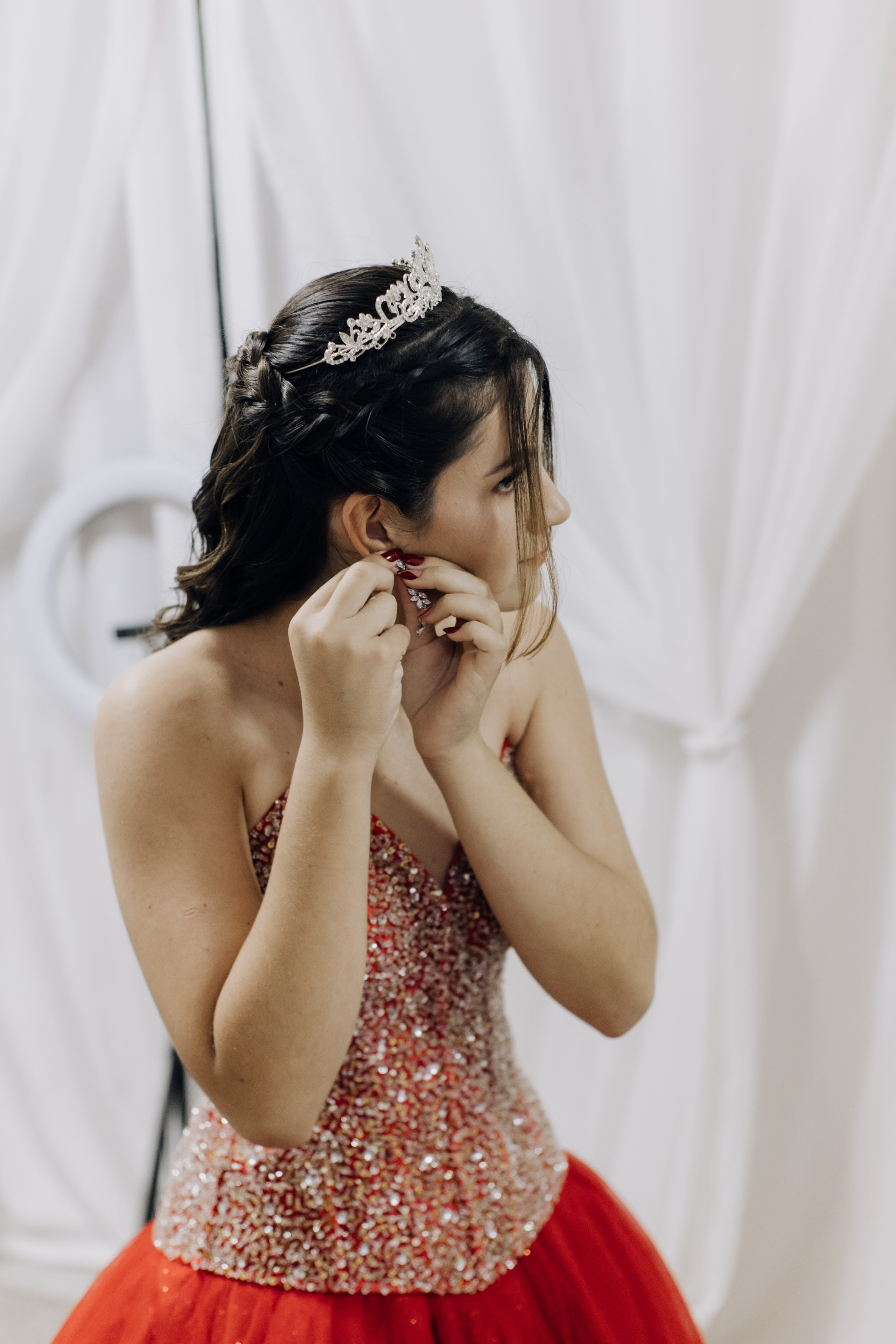 Isabela — 15 anos (mar 26). LUCAS MENEGHIN | fotografia