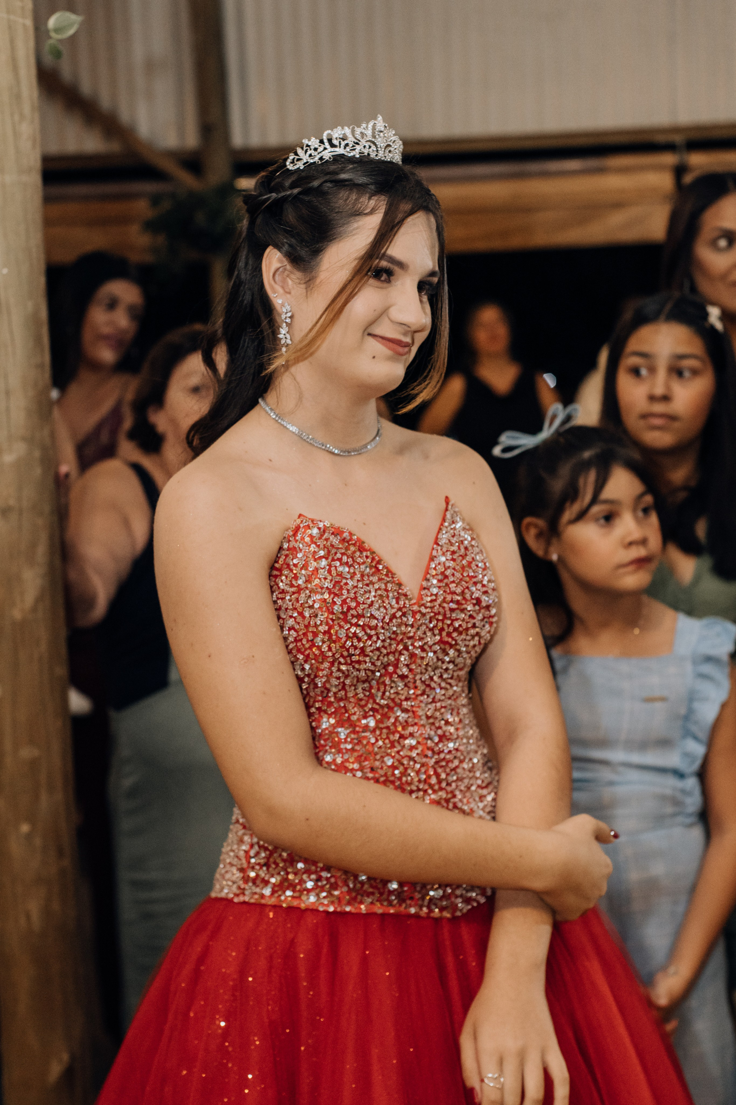 Isabela — 15 anos (mar 26). LUCAS MENEGHIN | fotografia