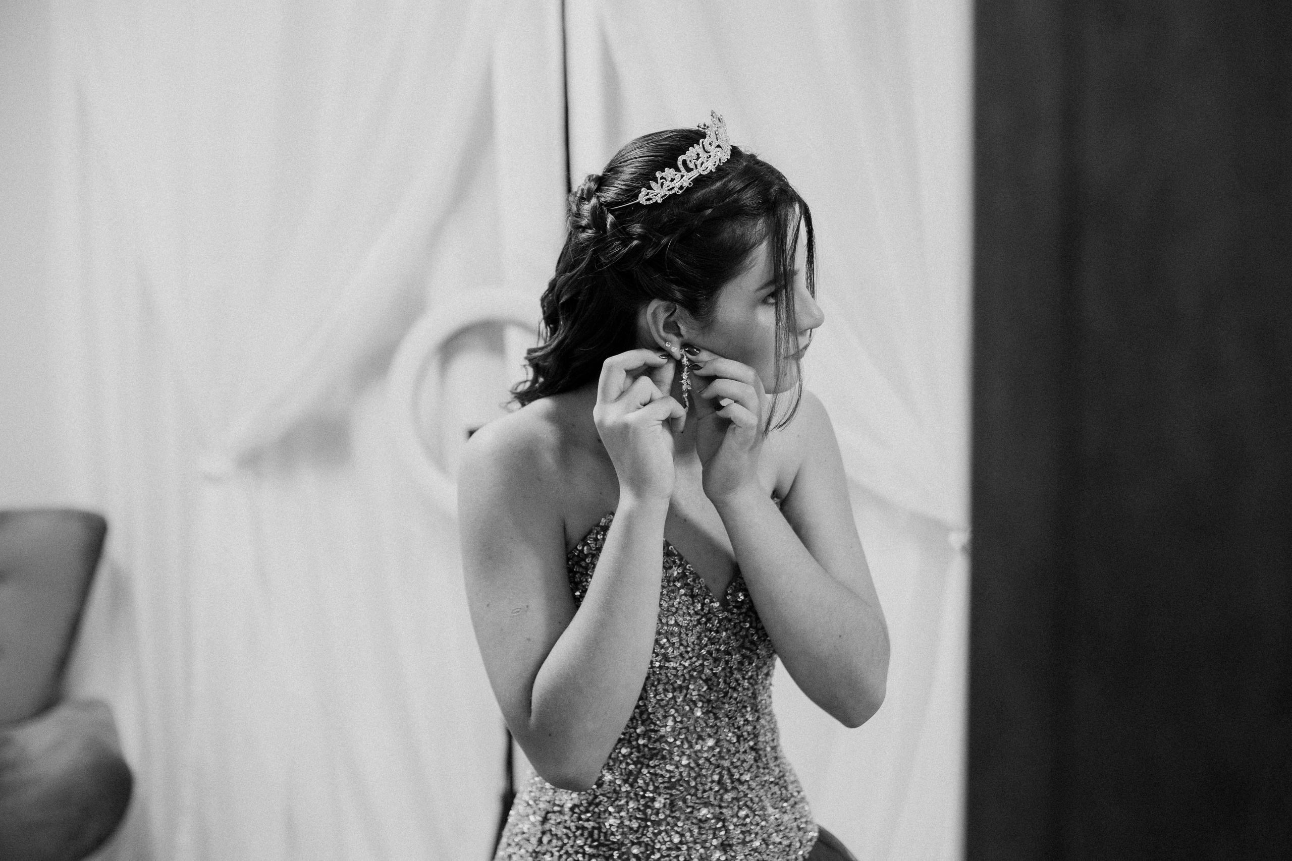 Isabela — 15 anos (mar 26). LUCAS MENEGHIN | fotografia