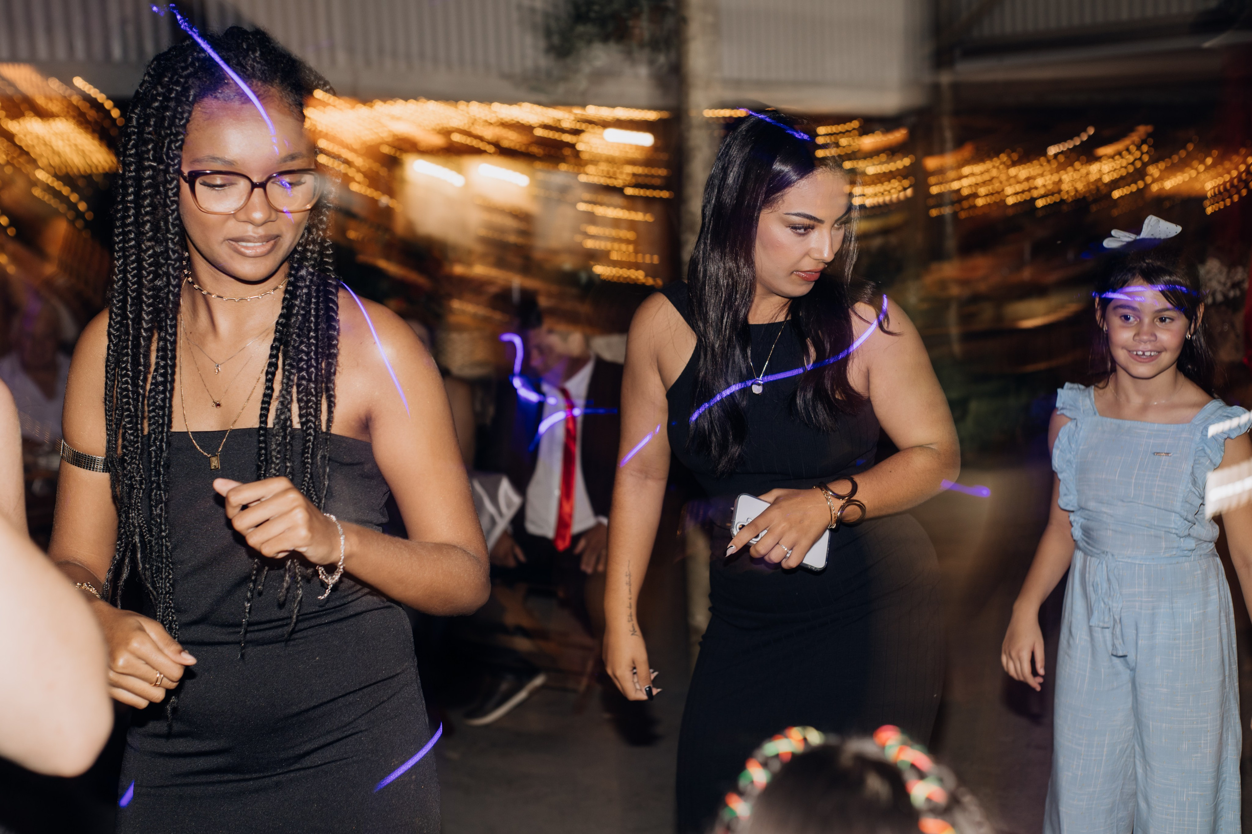 Isabela — 15 anos (mar 26). LUCAS MENEGHIN | fotografia