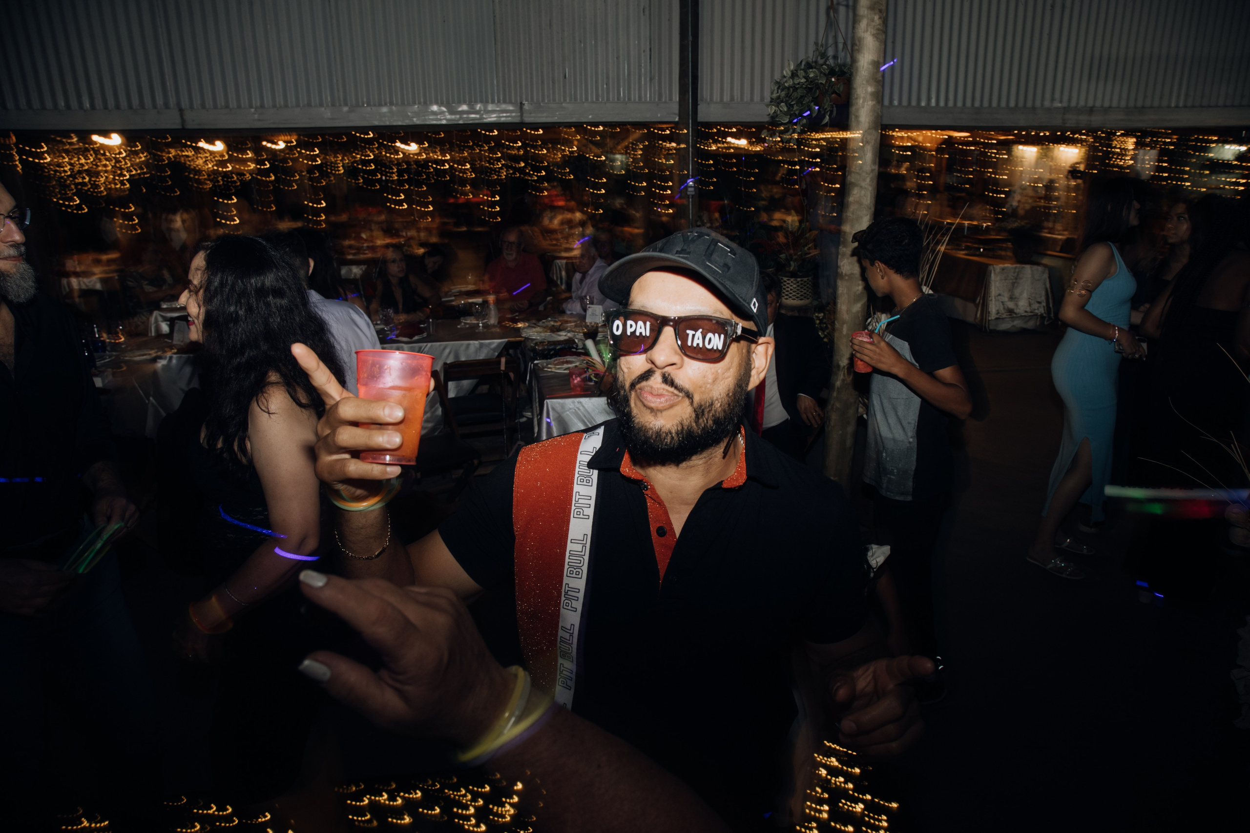Isabela — 15 anos (mar 26). LUCAS MENEGHIN | fotografia