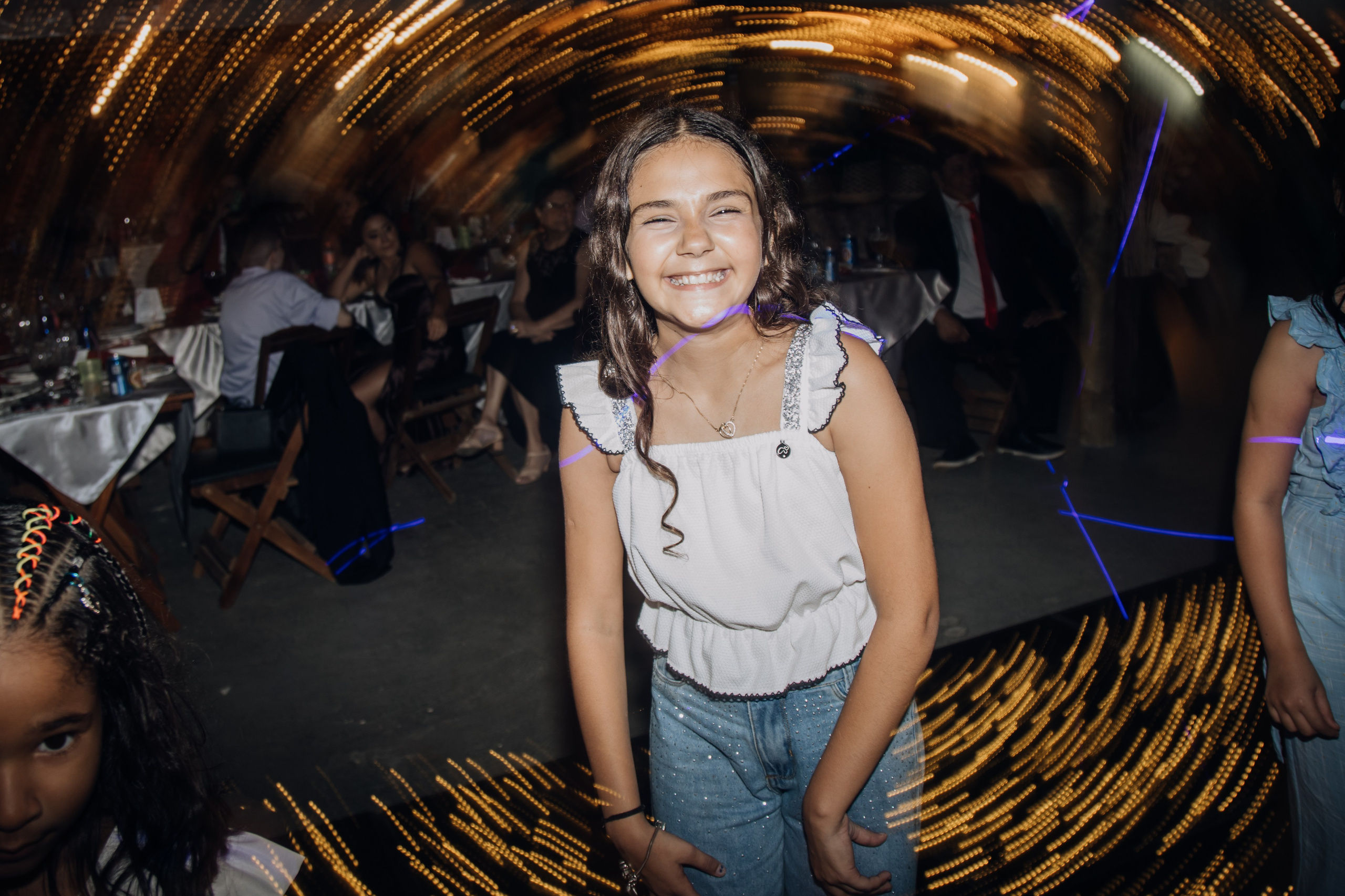 Isabela — 15 anos (mar 26). LUCAS MENEGHIN | fotografia
