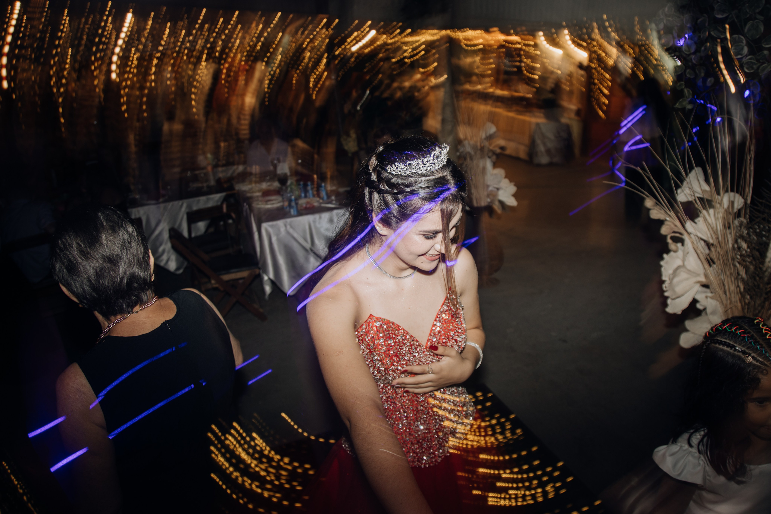 Isabela — 15 anos (mar 26). LUCAS MENEGHIN | fotografia