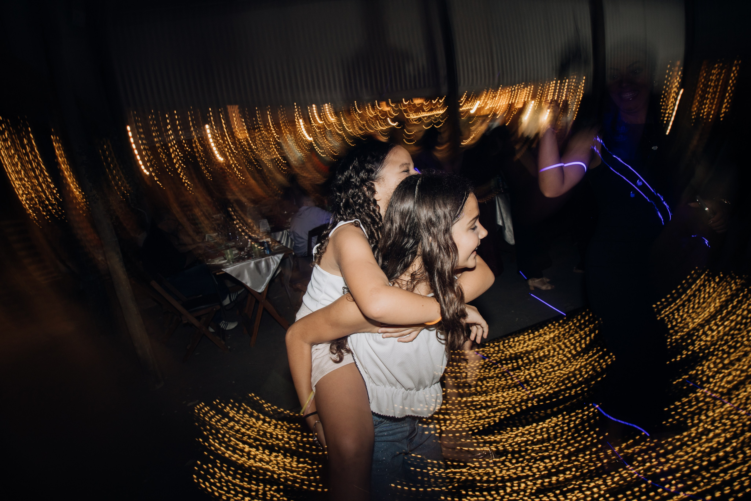 Isabela — 15 anos (mar 26). LUCAS MENEGHIN | fotografia