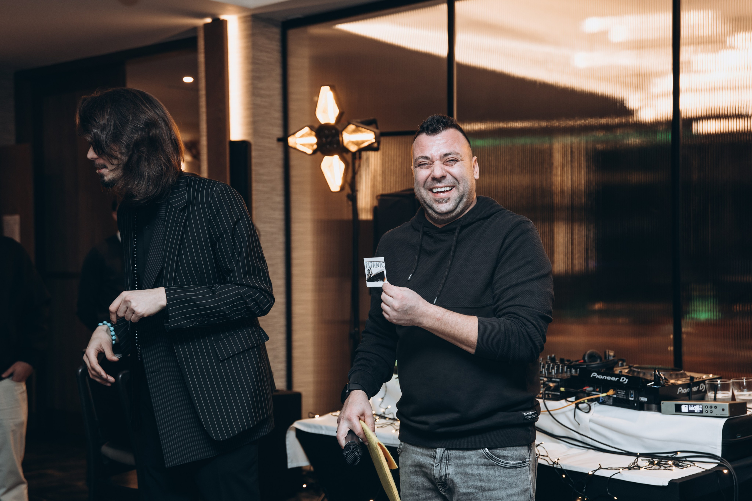 New Year Party. Фотограф Лимассол Кипр Юлия Туменко