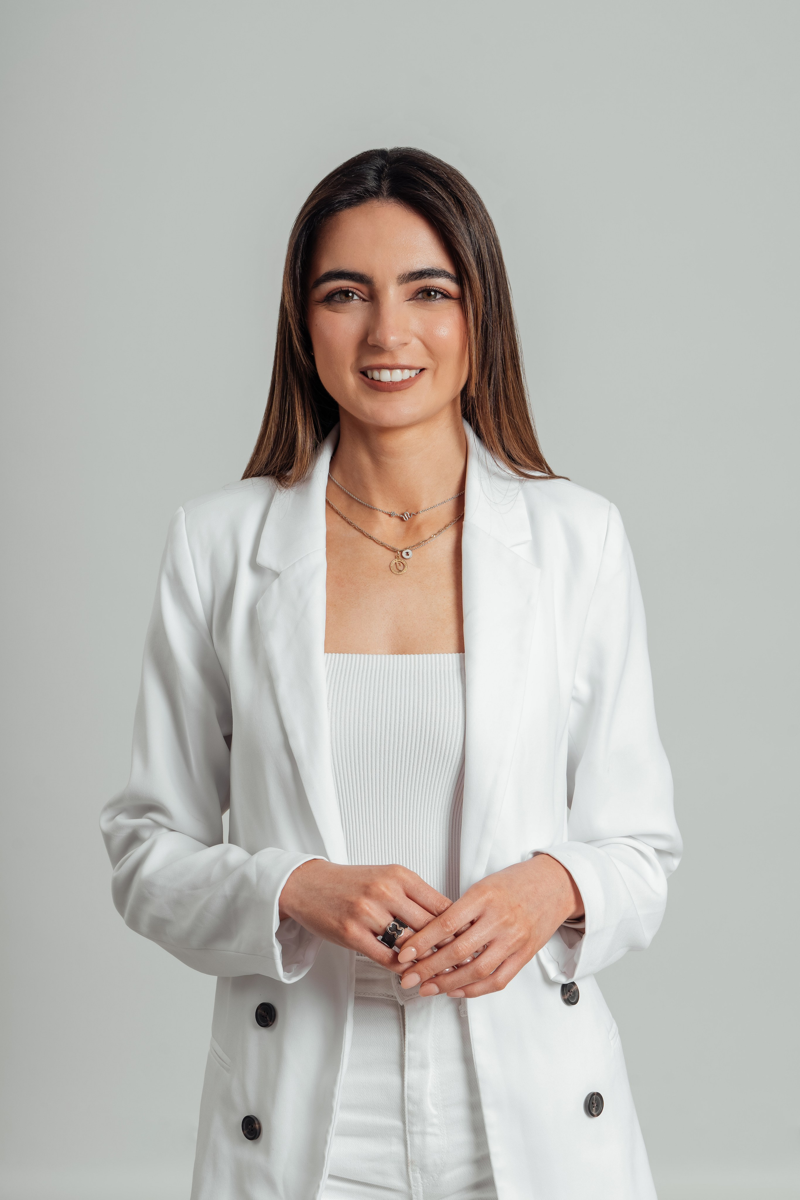 Nídia_. Portrait and fashion Photographer in Braga, Portugal