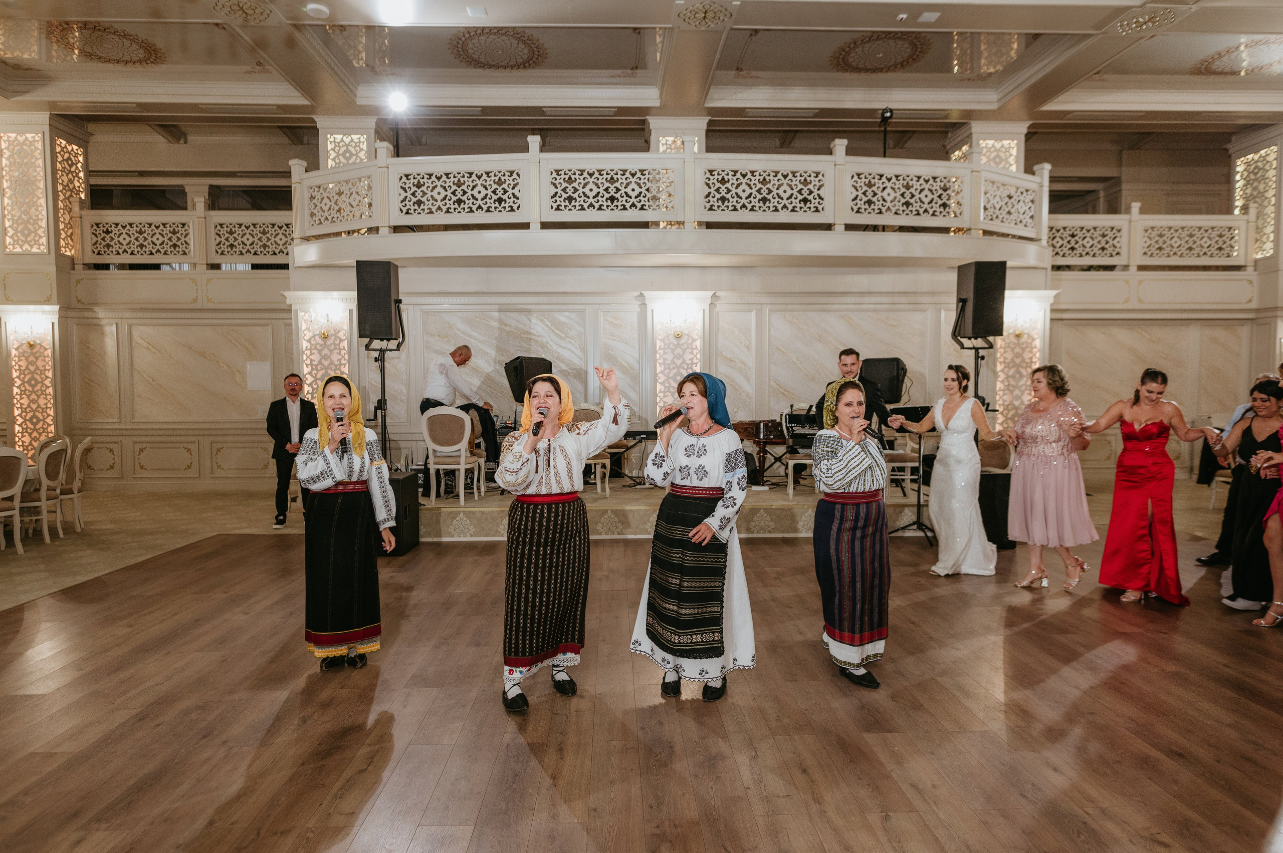Sergiu si Adina. Valentin Melen - fotograf de nunta 🤍