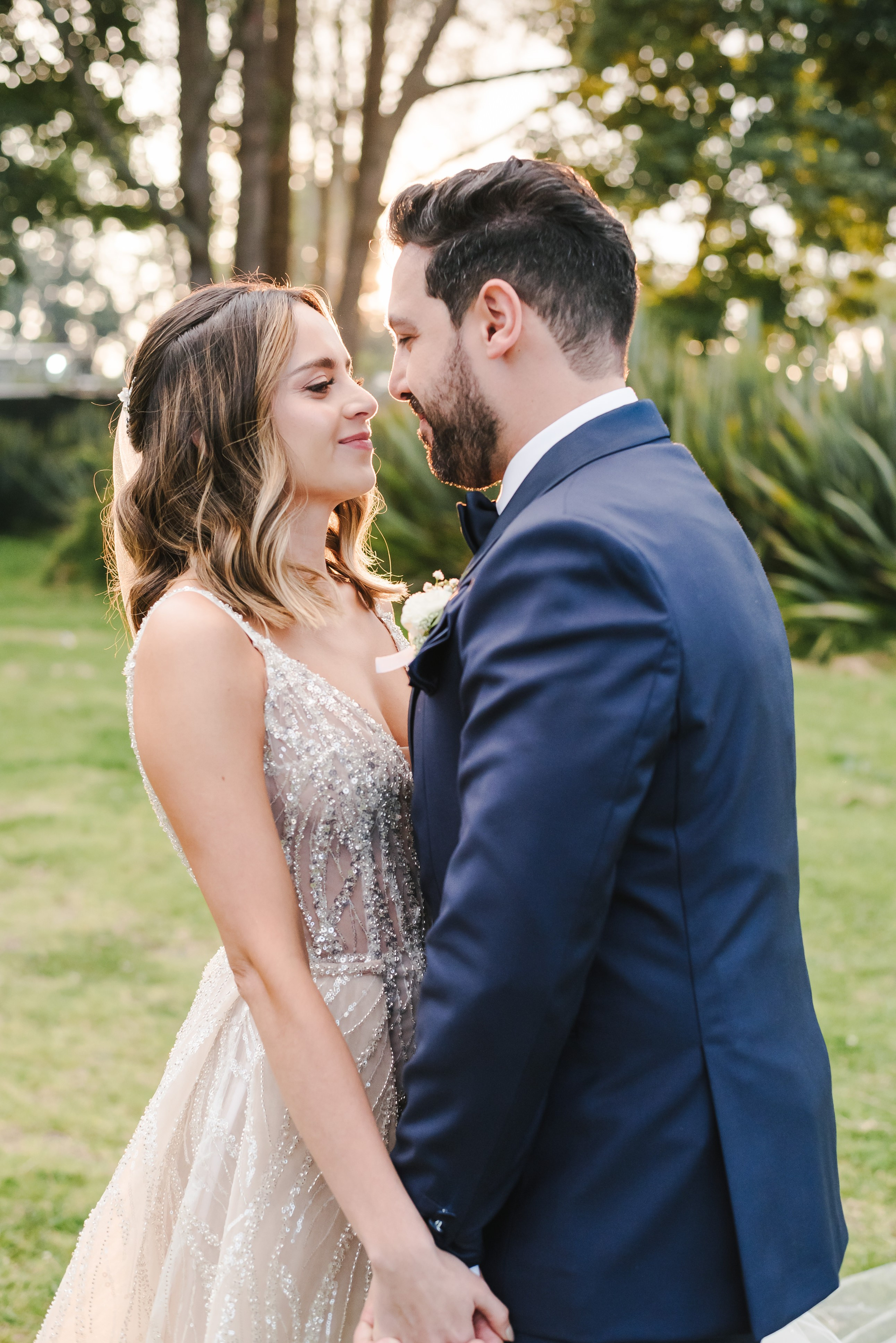 Fotografía y video de bodas en Hacienda pozo chico - Bogotá - Colombia. Rafael Melo Weddings