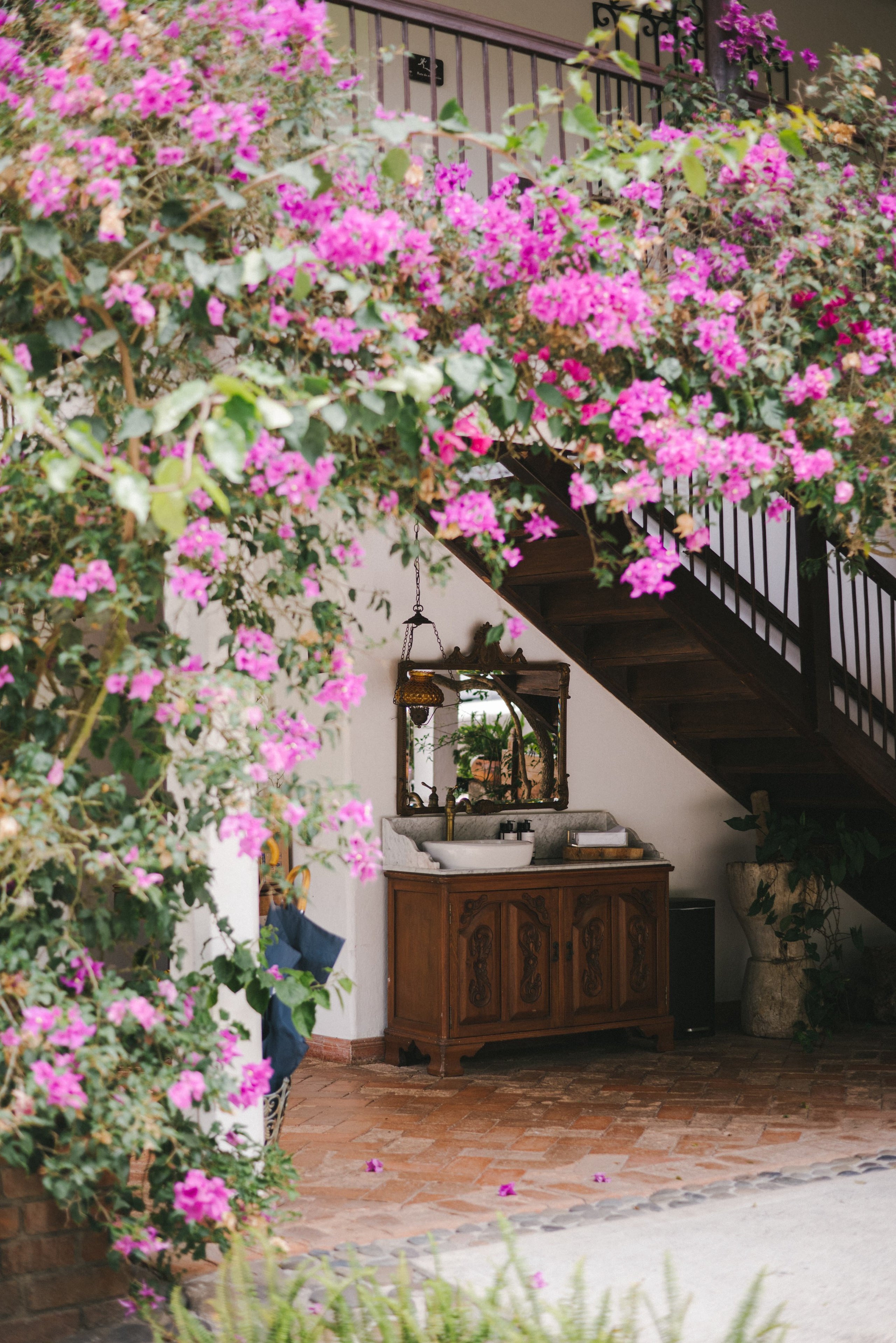 Fotografía y video de bodas en Pereira - Colombia. Rafael Melo Weddings