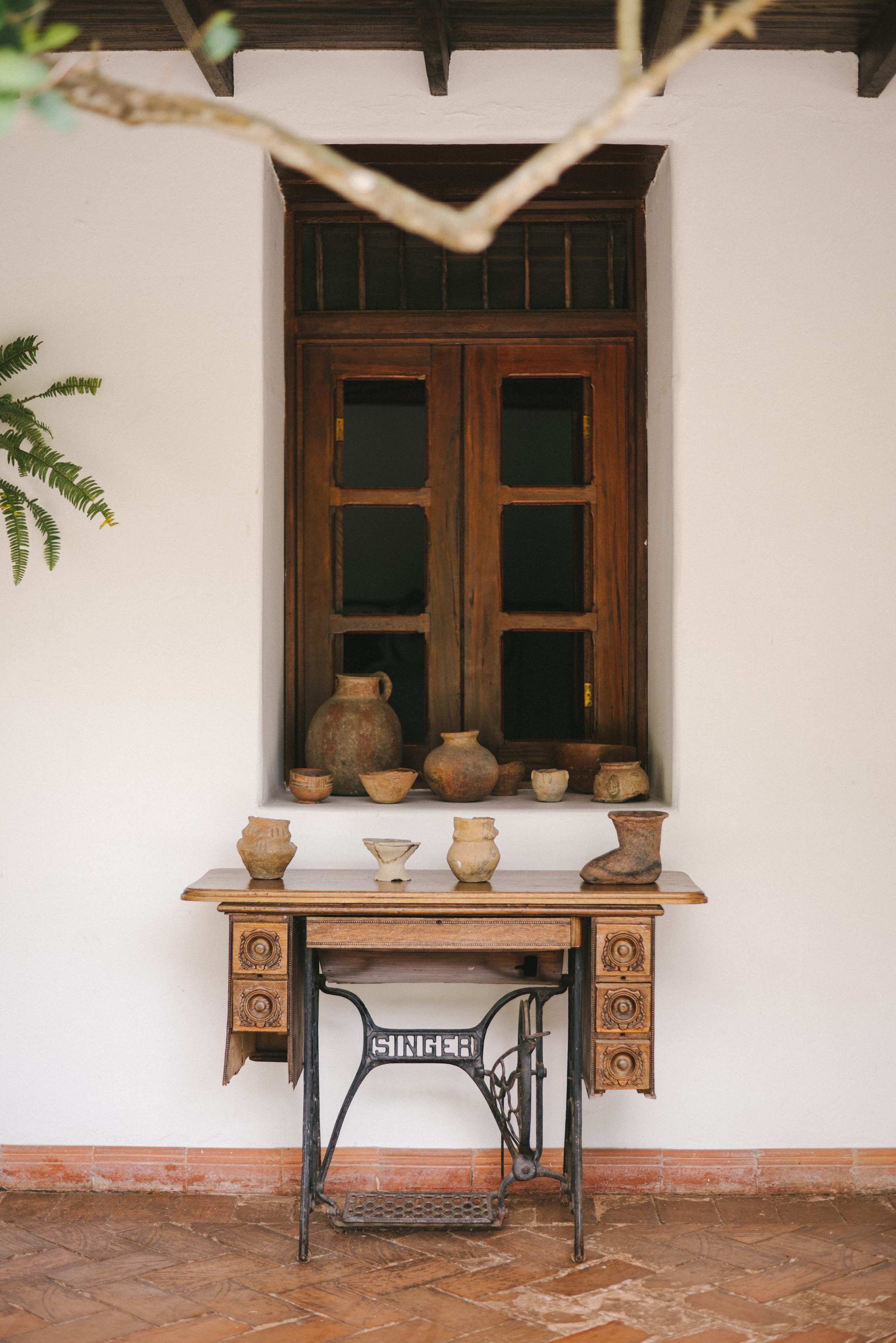 Fotografía y video de bodas en Pereira - Colombia. Rafael Melo Weddings