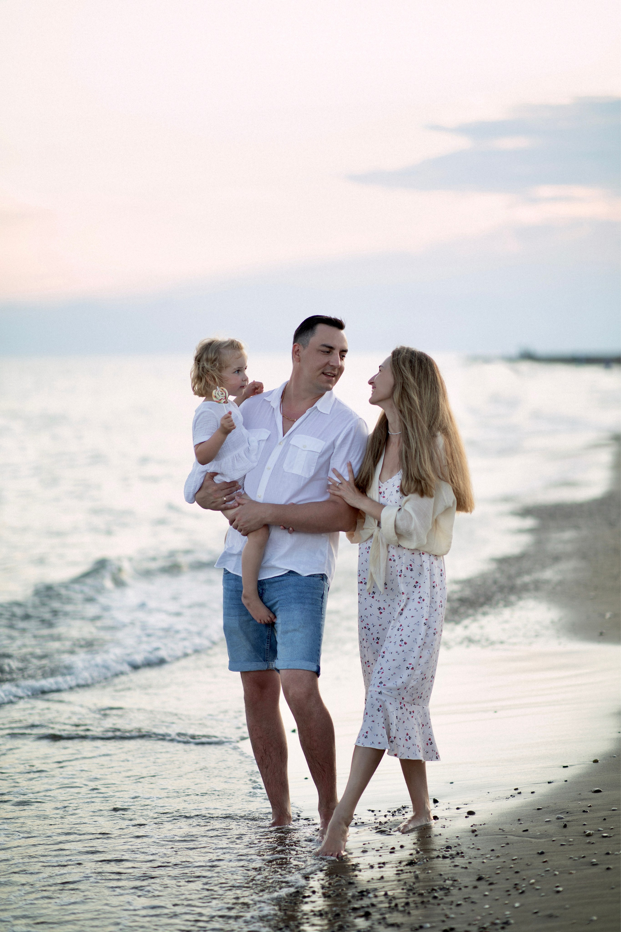 Фотограф в Белеке фотосессия в Белеке 