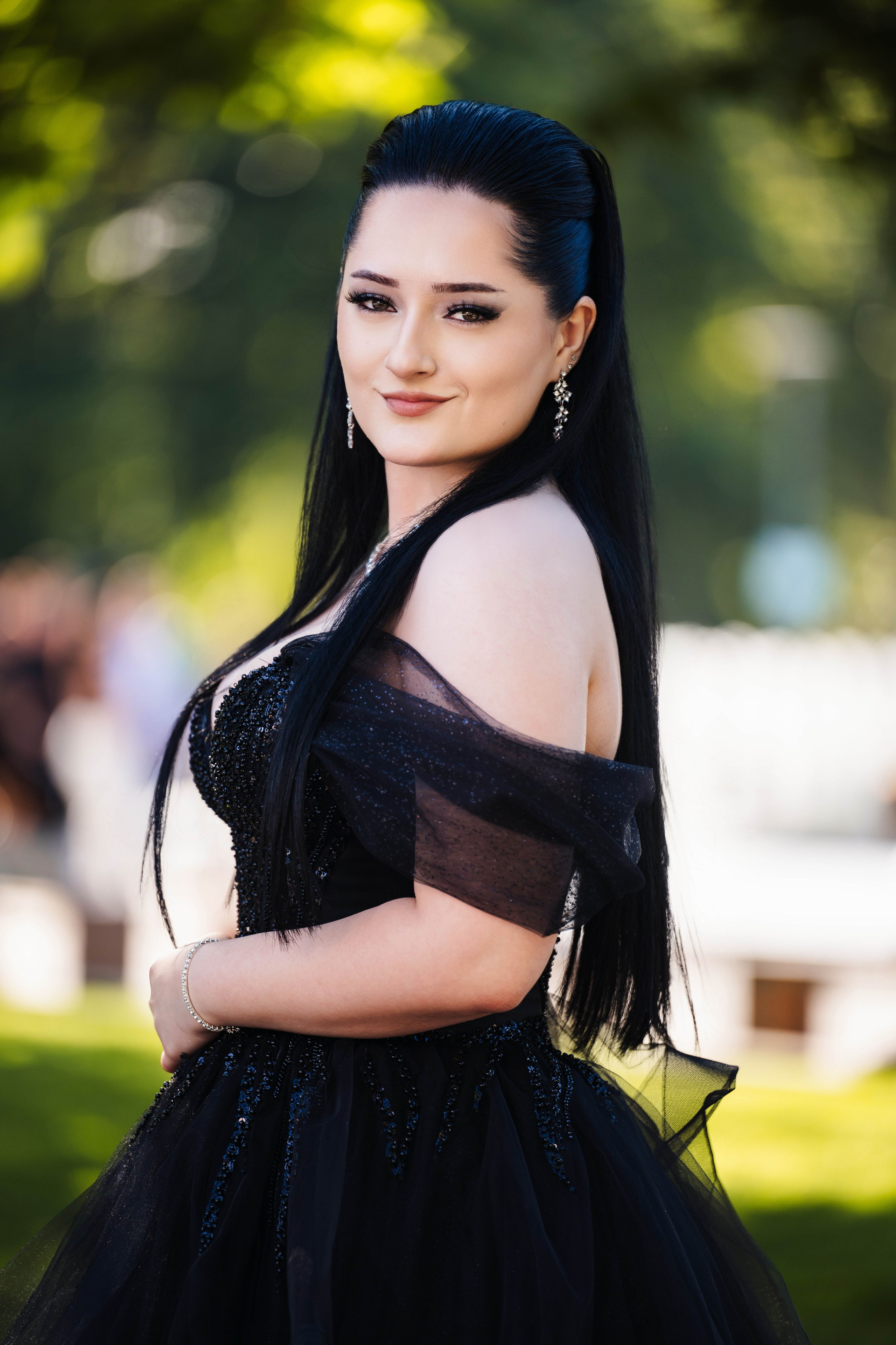 БАЛОВЕ 2026 🎓. Ivan Stefanov Photography