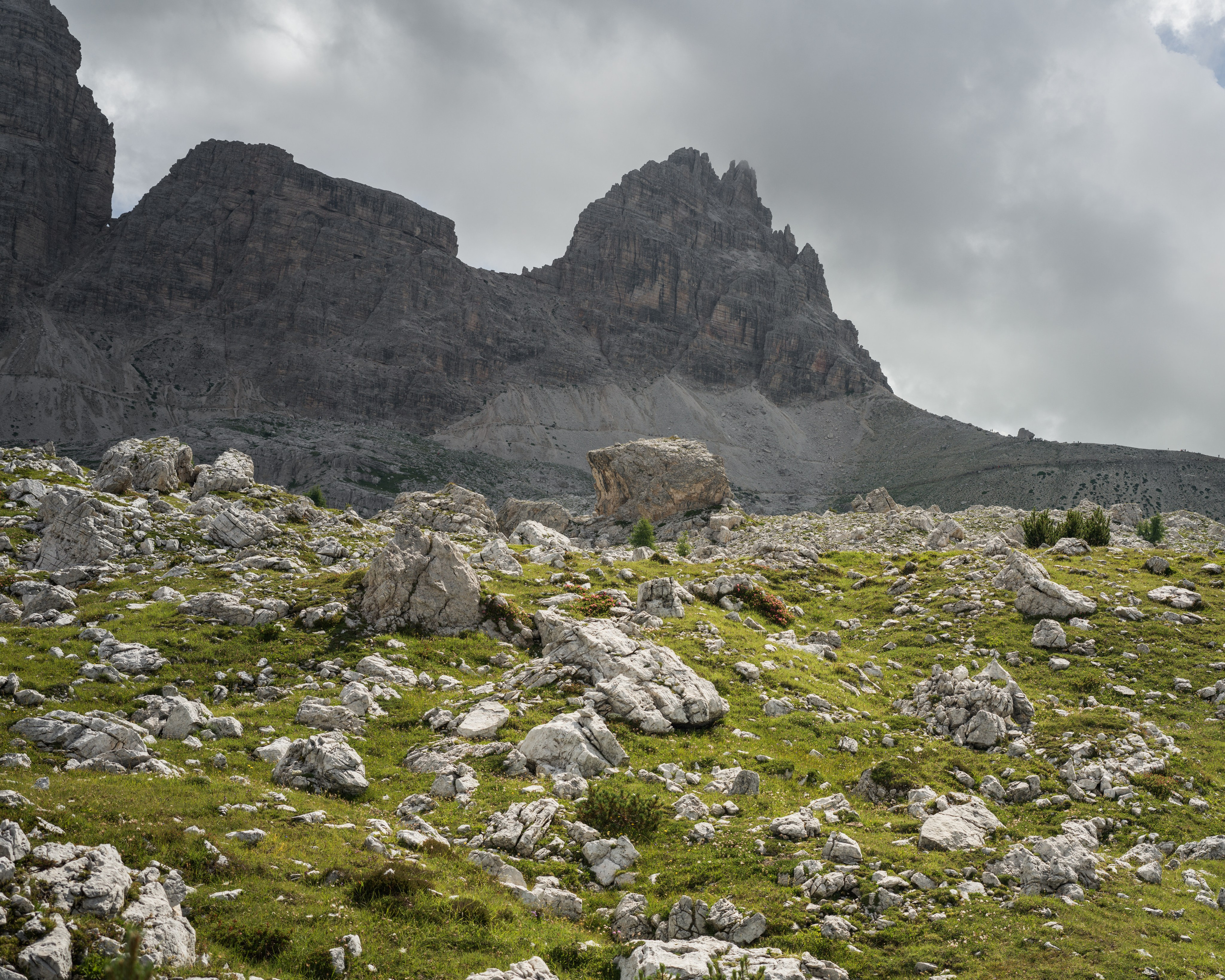 Travel. Visual artist | Fotograf | Stuttgart