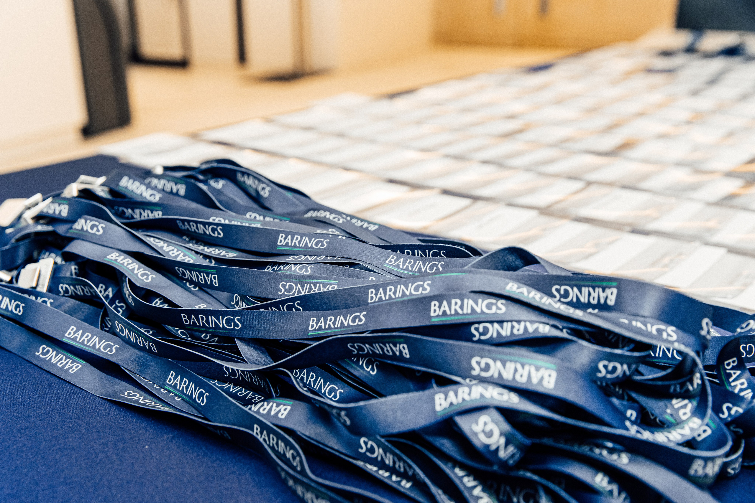 Barings, BWAM Black Woman in Asset Management — September, 2023. Timeless Wedding & Event Photography from London to the world