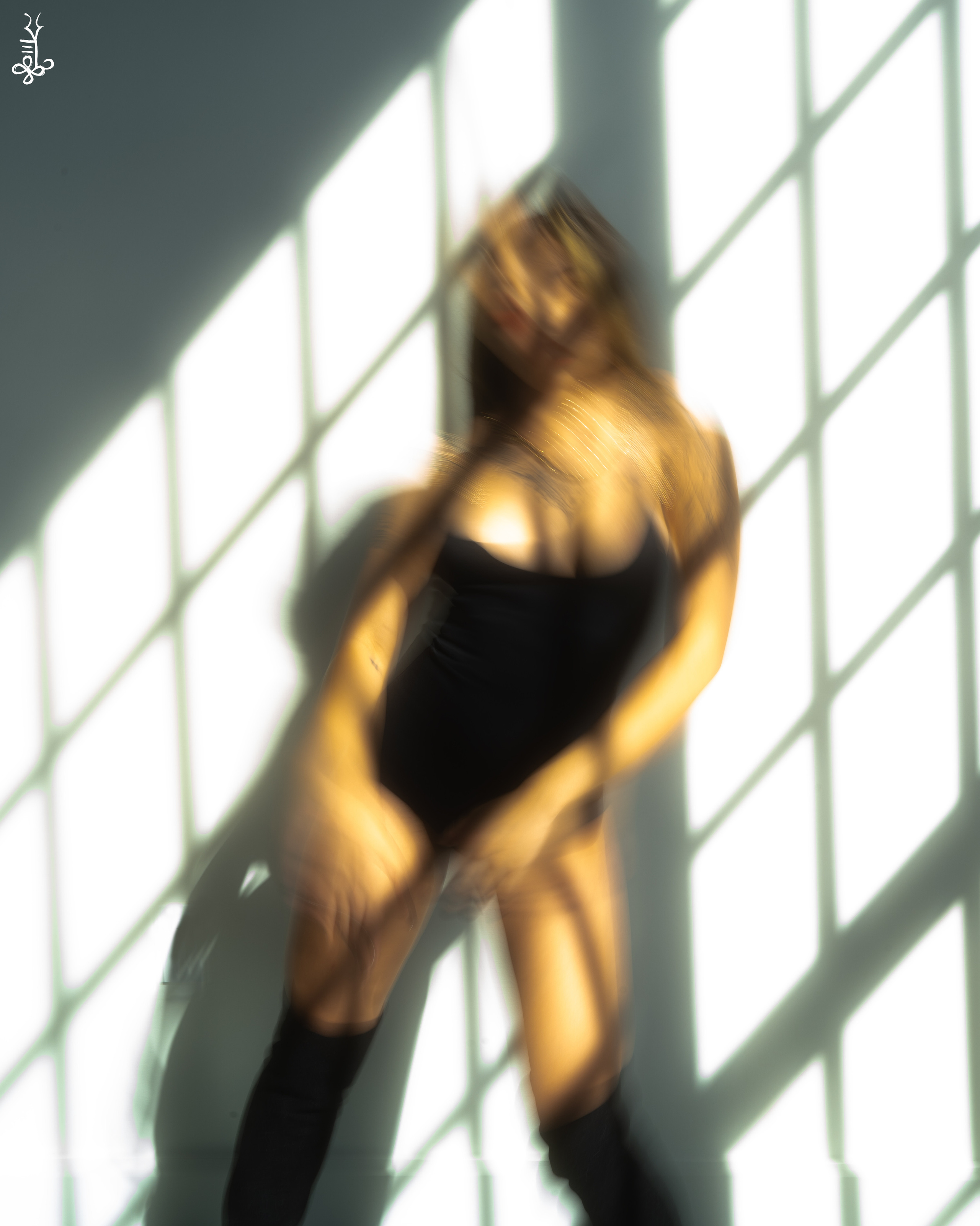 MIKAHTIA photographed by Ke'Ondris