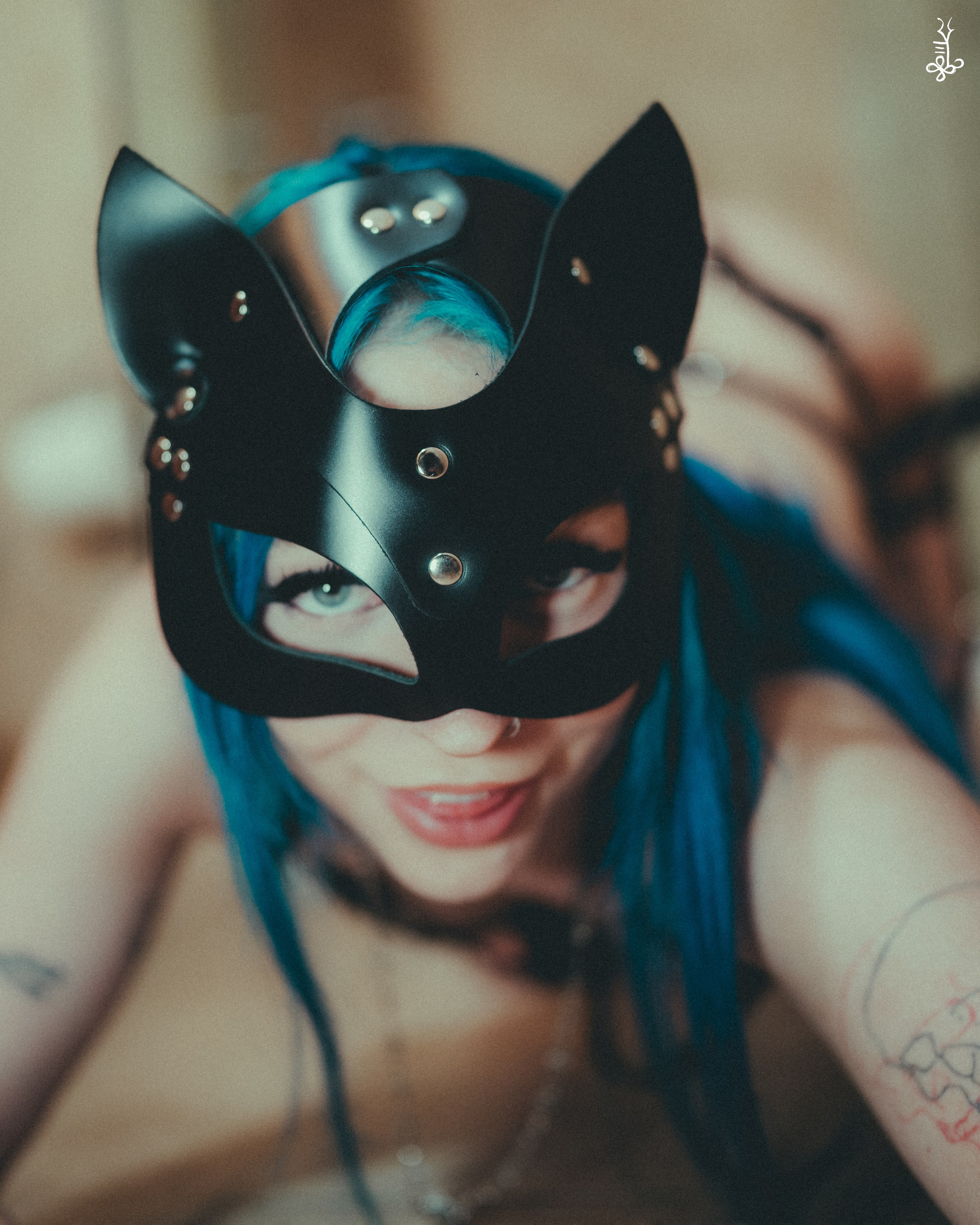 CAROLINA. Ke’Ondris