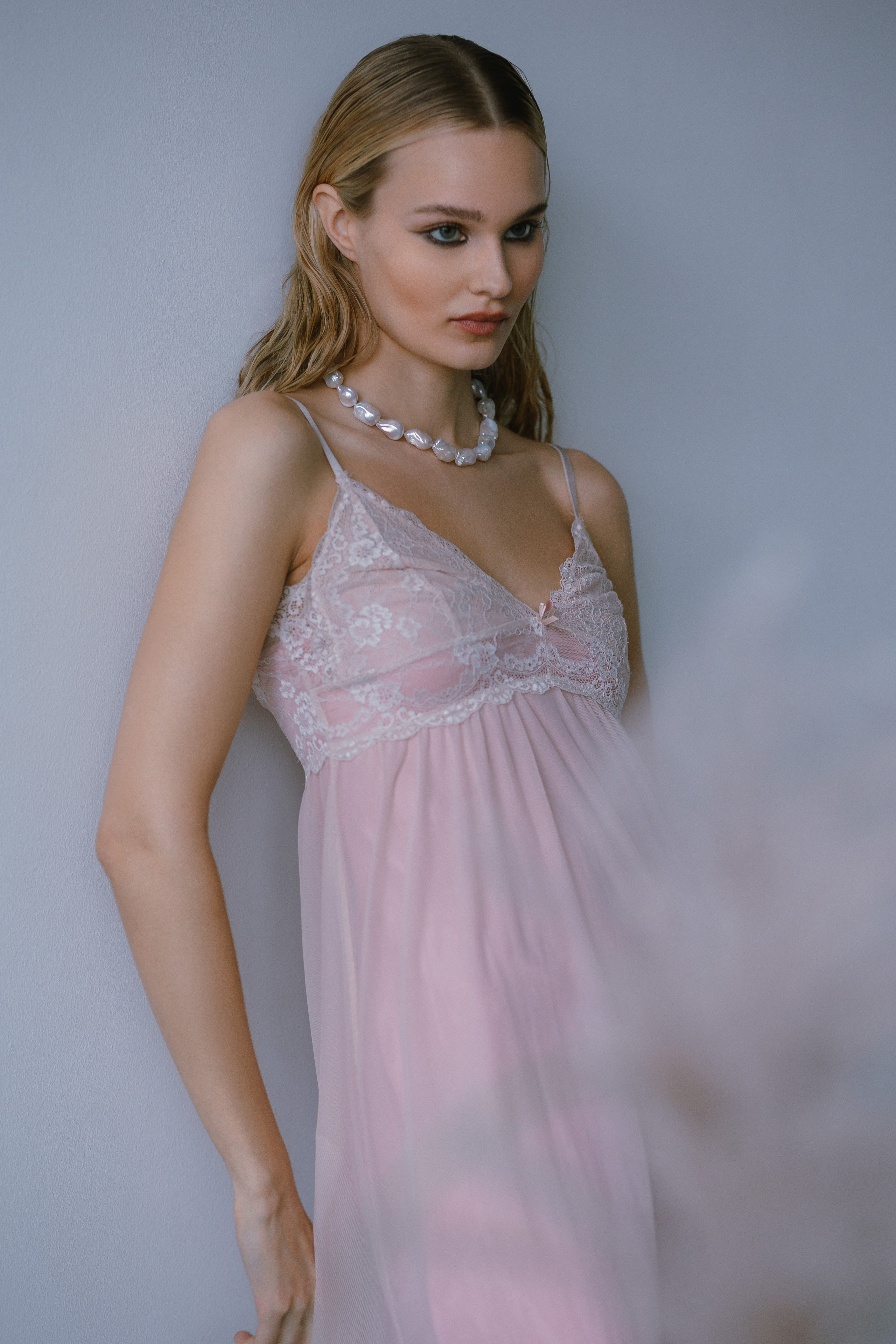 Friendly workshop. Valokuvaaja Lahti, Helsinki Elena Salonen