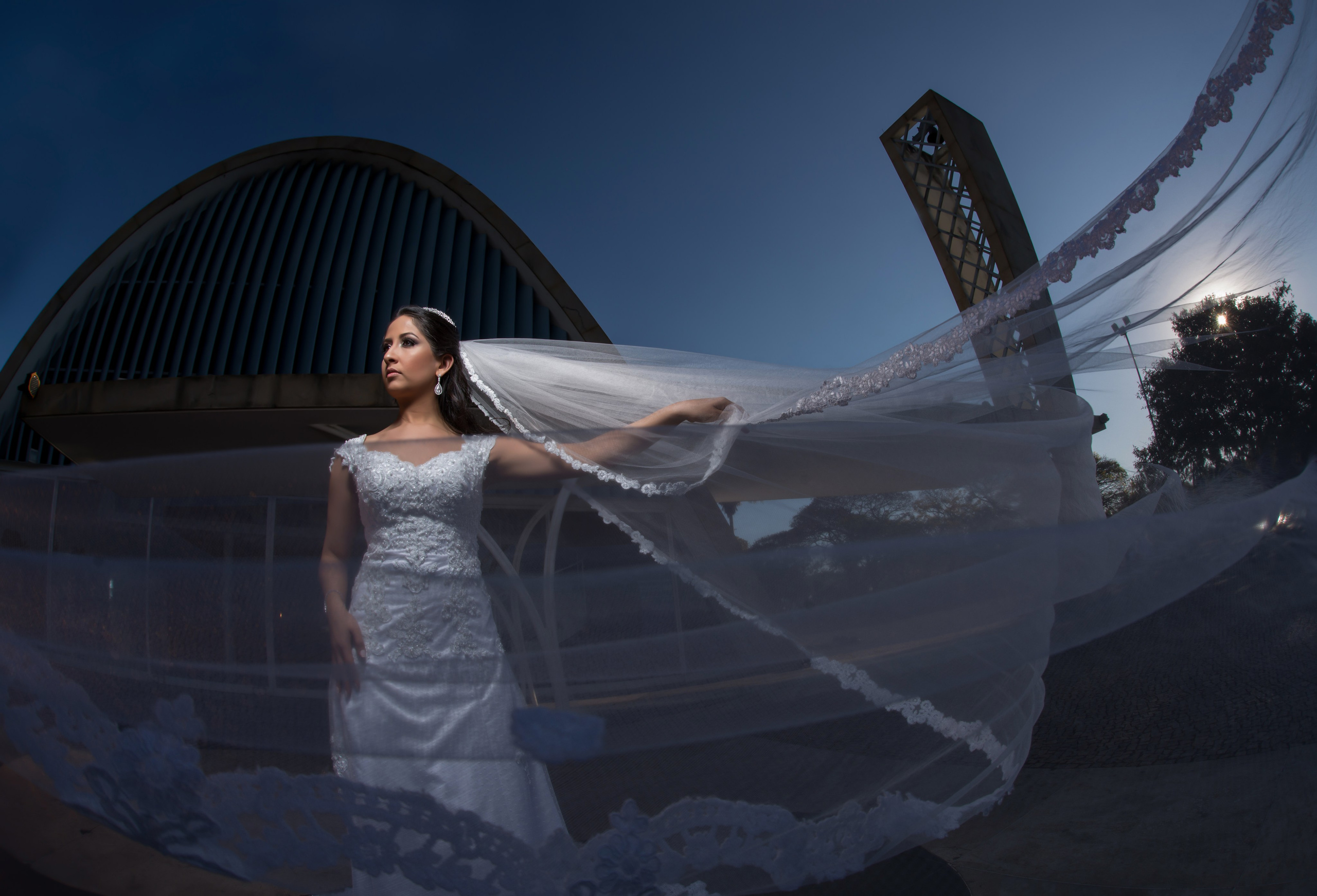 ÉRICA e RENAN. Fotógrafo de Casamento em Belo Horizonte | Emerson Garbini