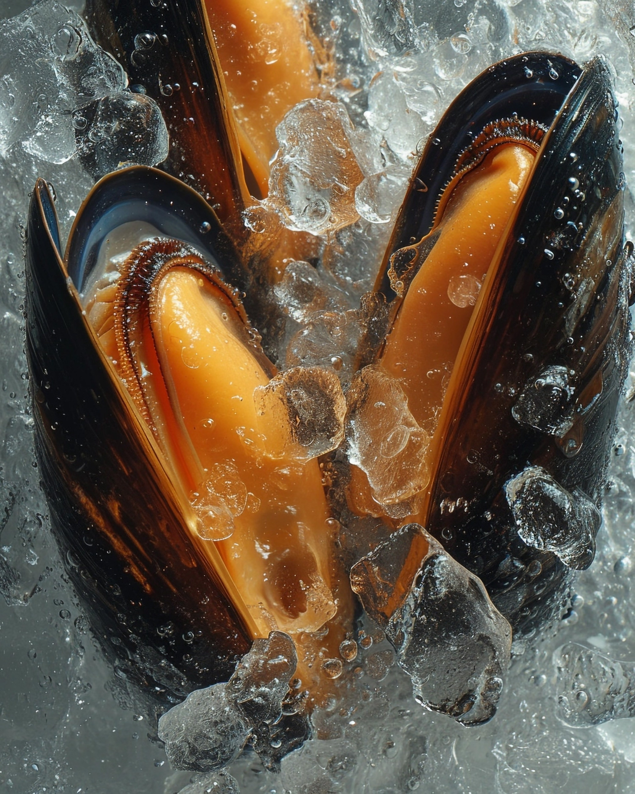 Food Fotografie. LUKIN IGOR Photography