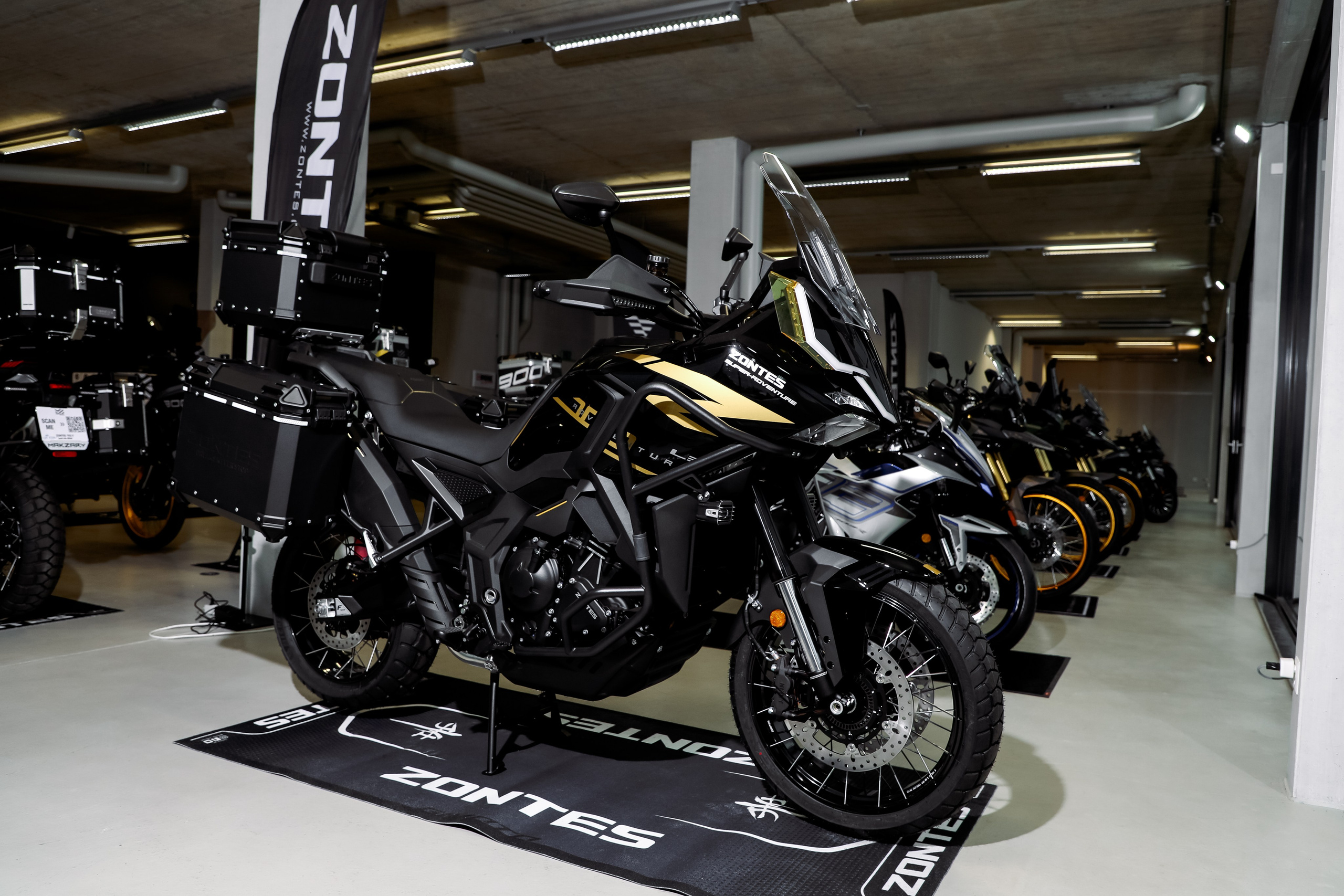 Auto & Motorrad Fotografie. Startseite