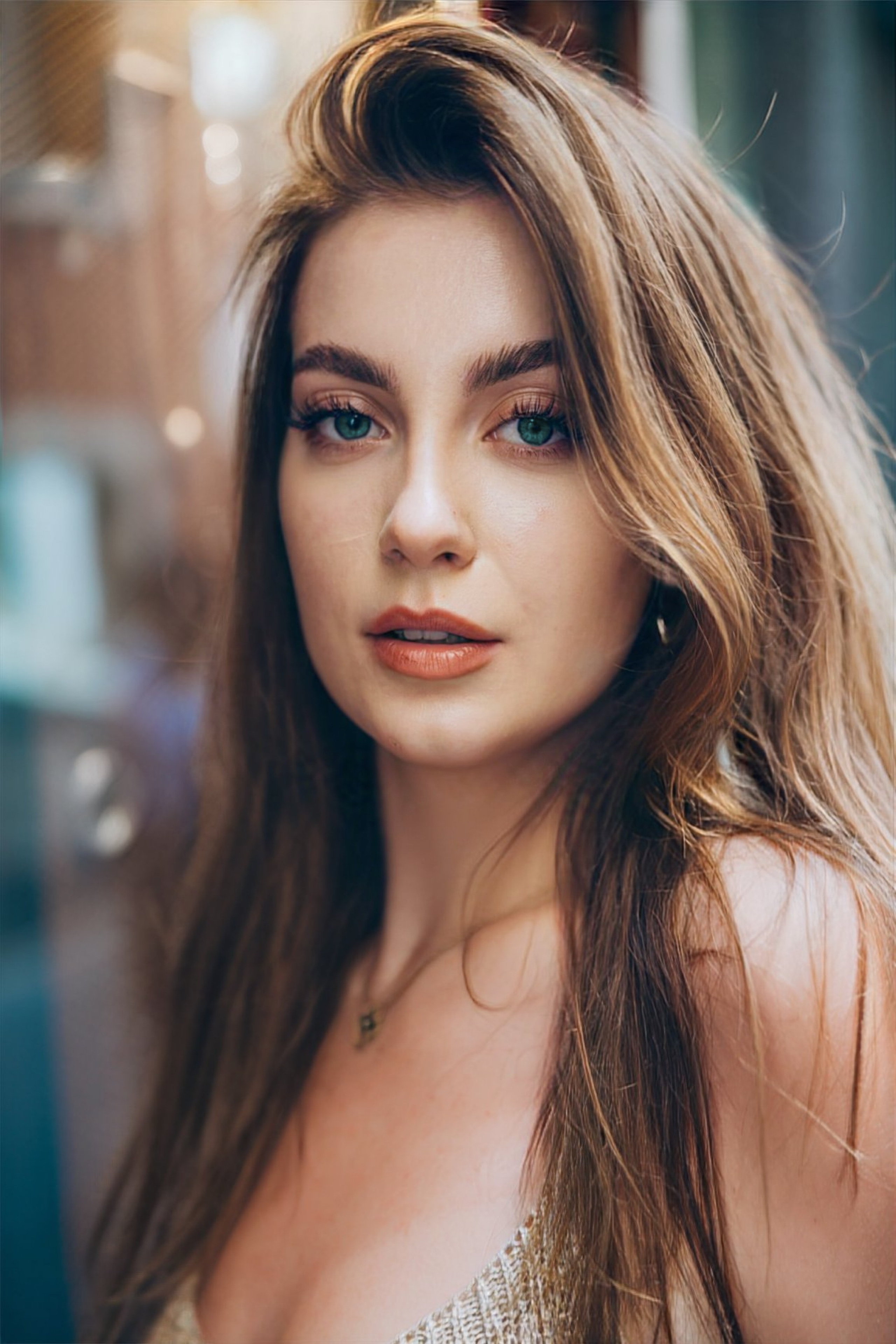 Photo walking in Palma de Mallorca. Fotógrafo en Palma de Mallorca