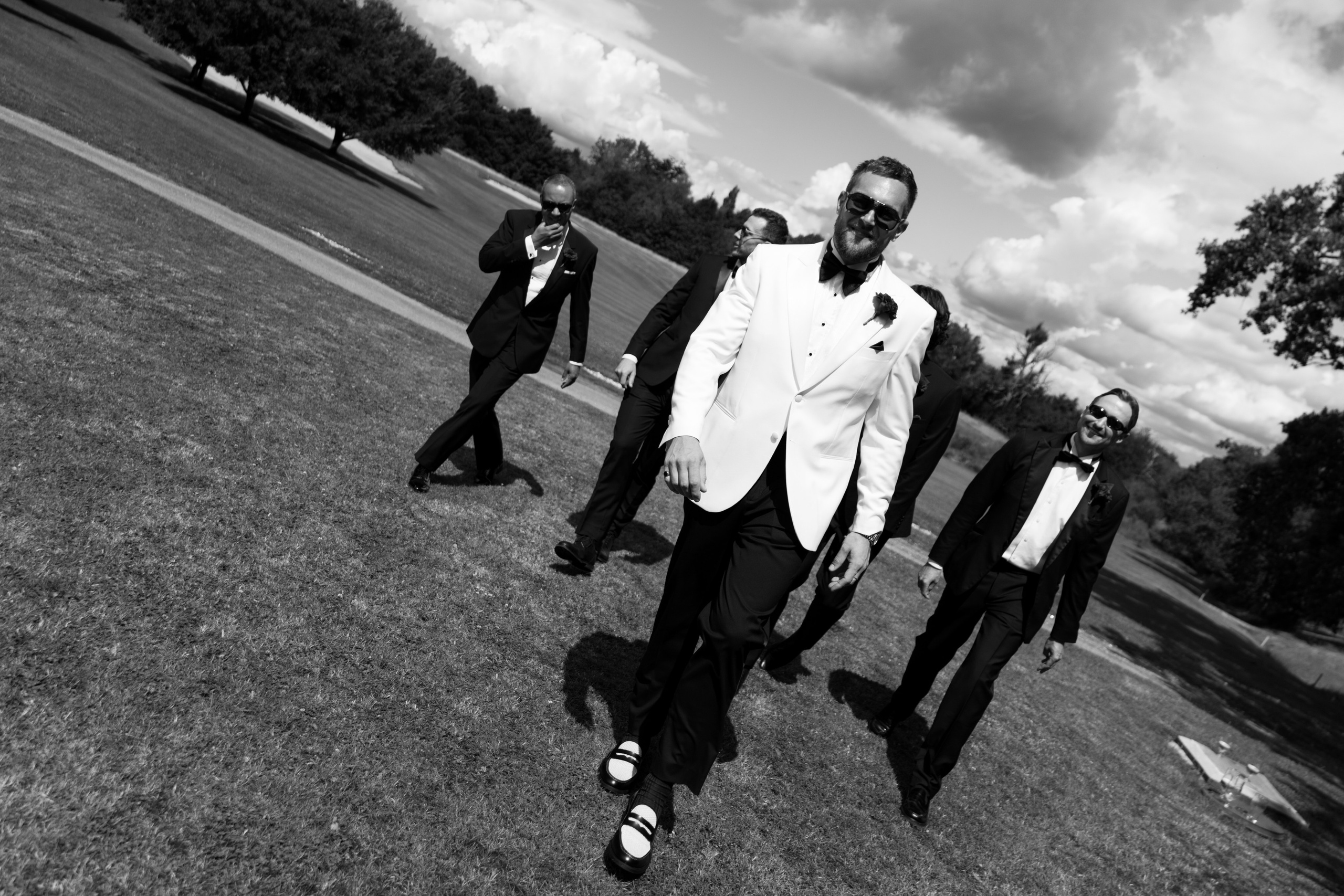 Limekiln, East Sussex, UK. 2025. Timeless Wedding & Event Photography — based London, working across Europe