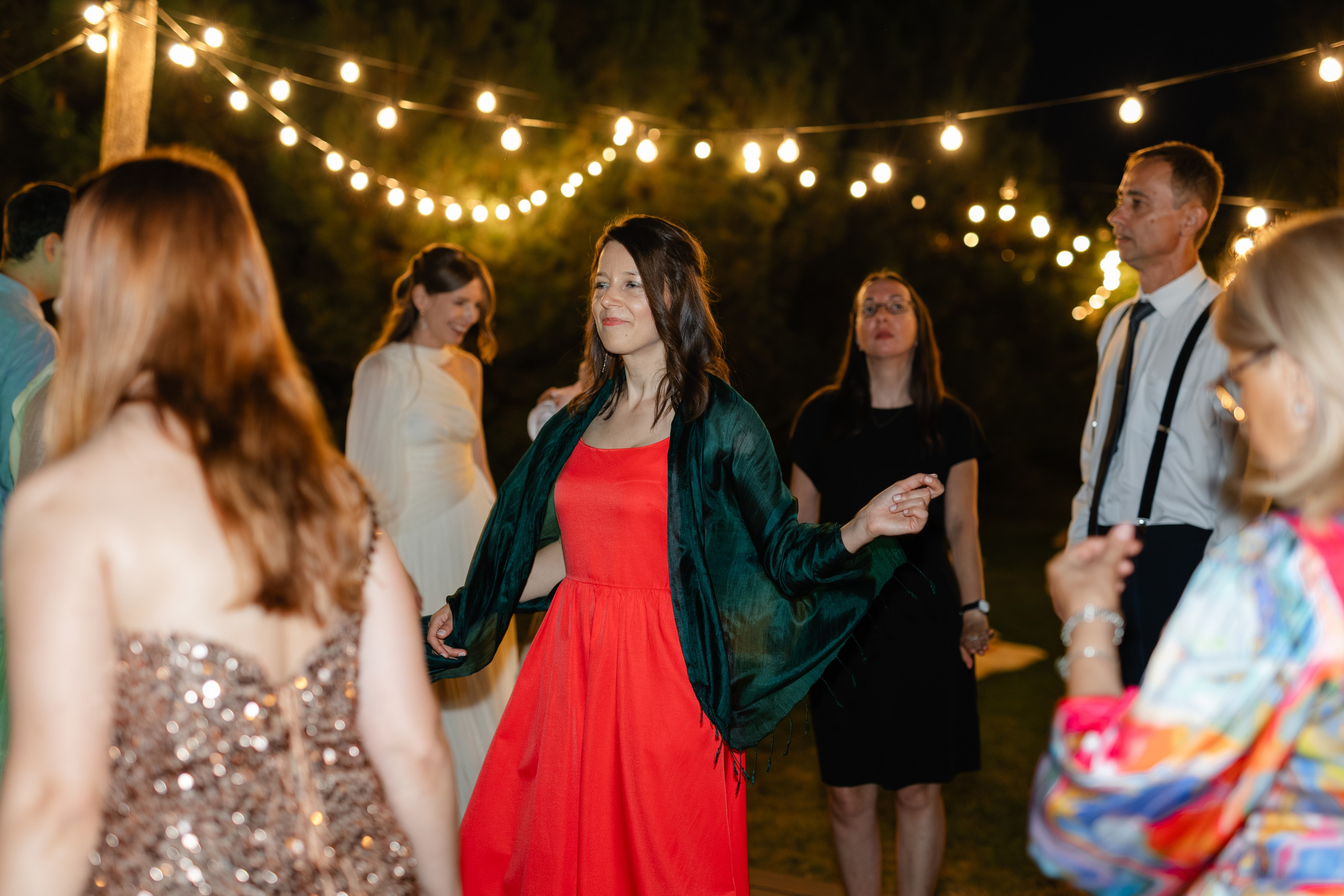 Natalia & Costin. Main