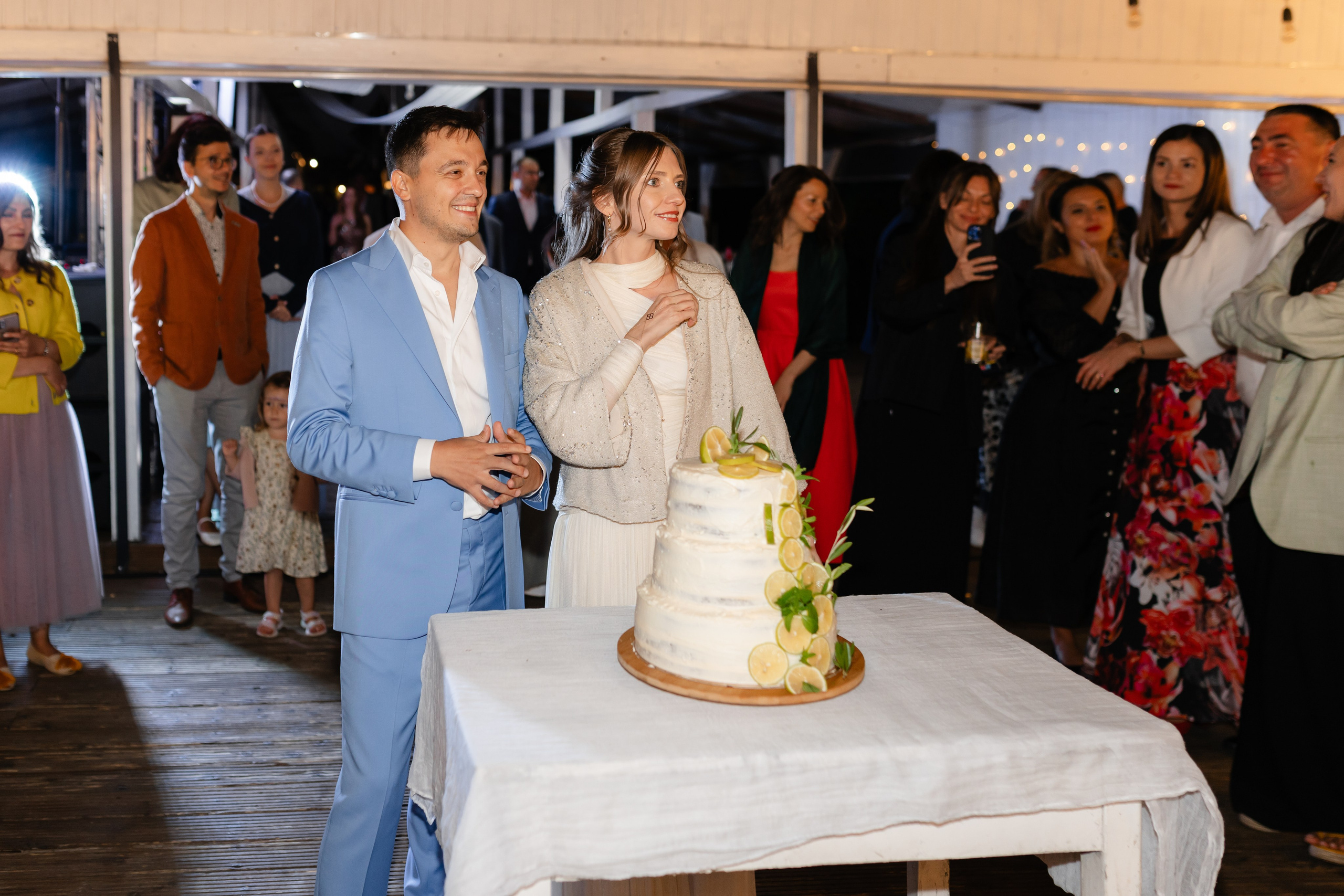 Natalia & Costin. Main