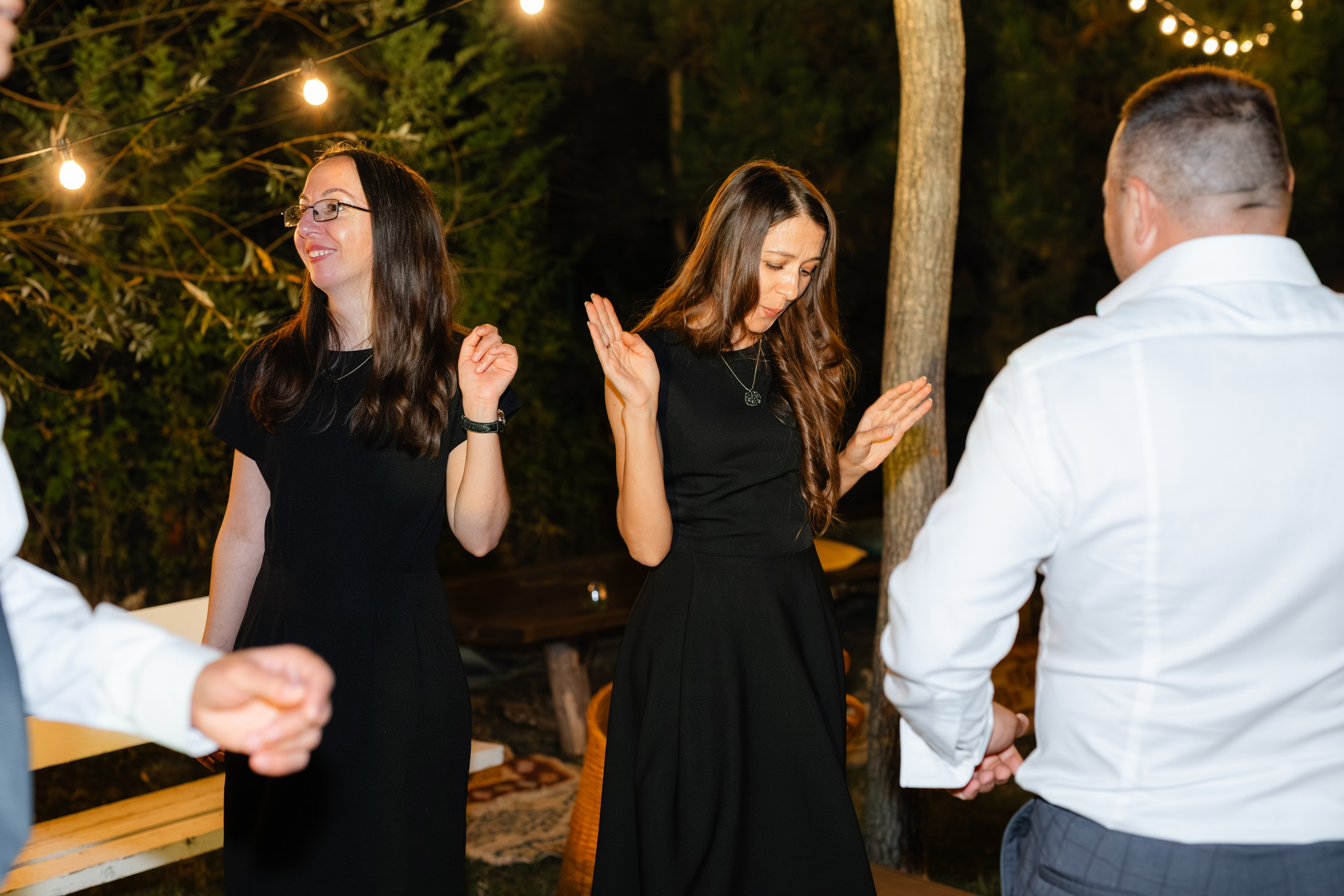 Natalia & Costin. Main