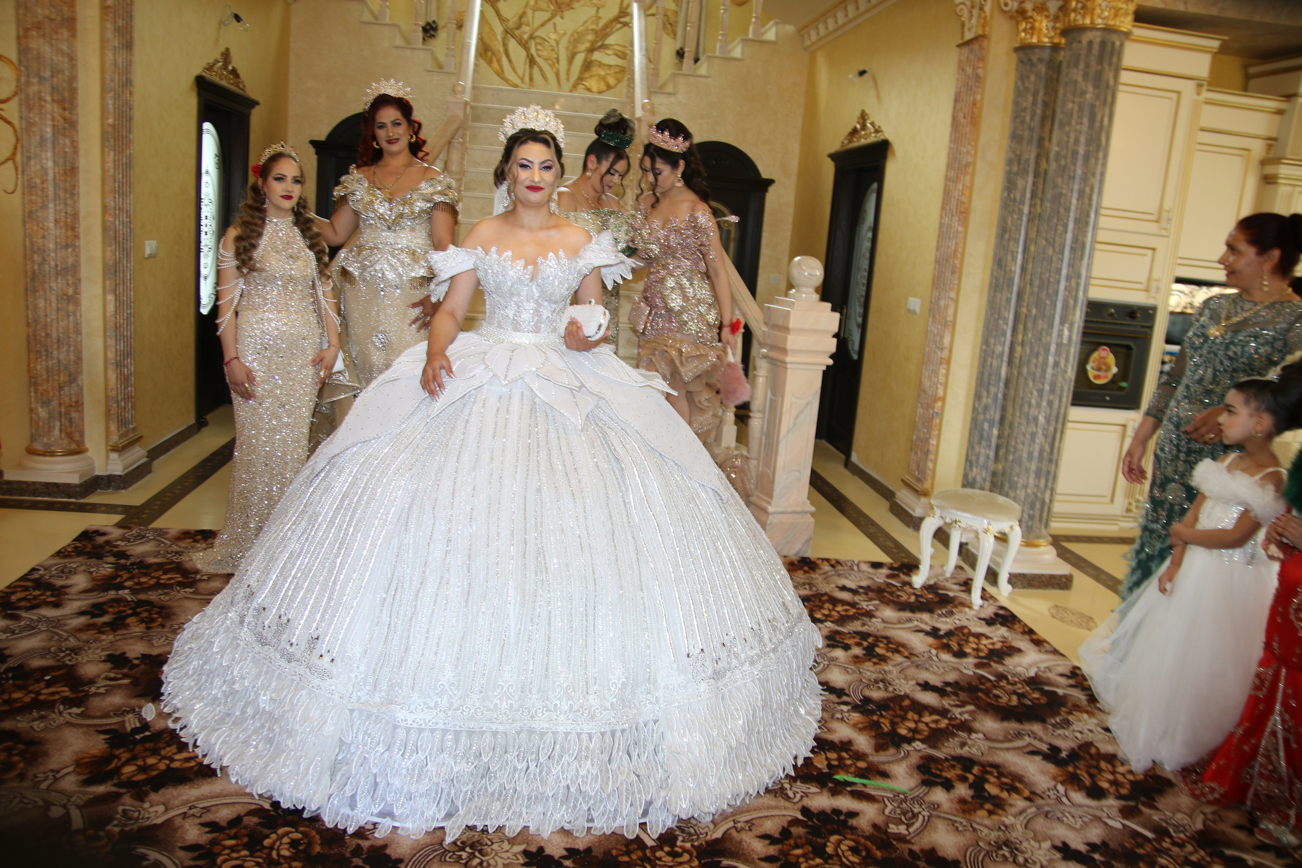 BORIS & ALINA. PETRU BYZO - family and children photographer in ROMANIA