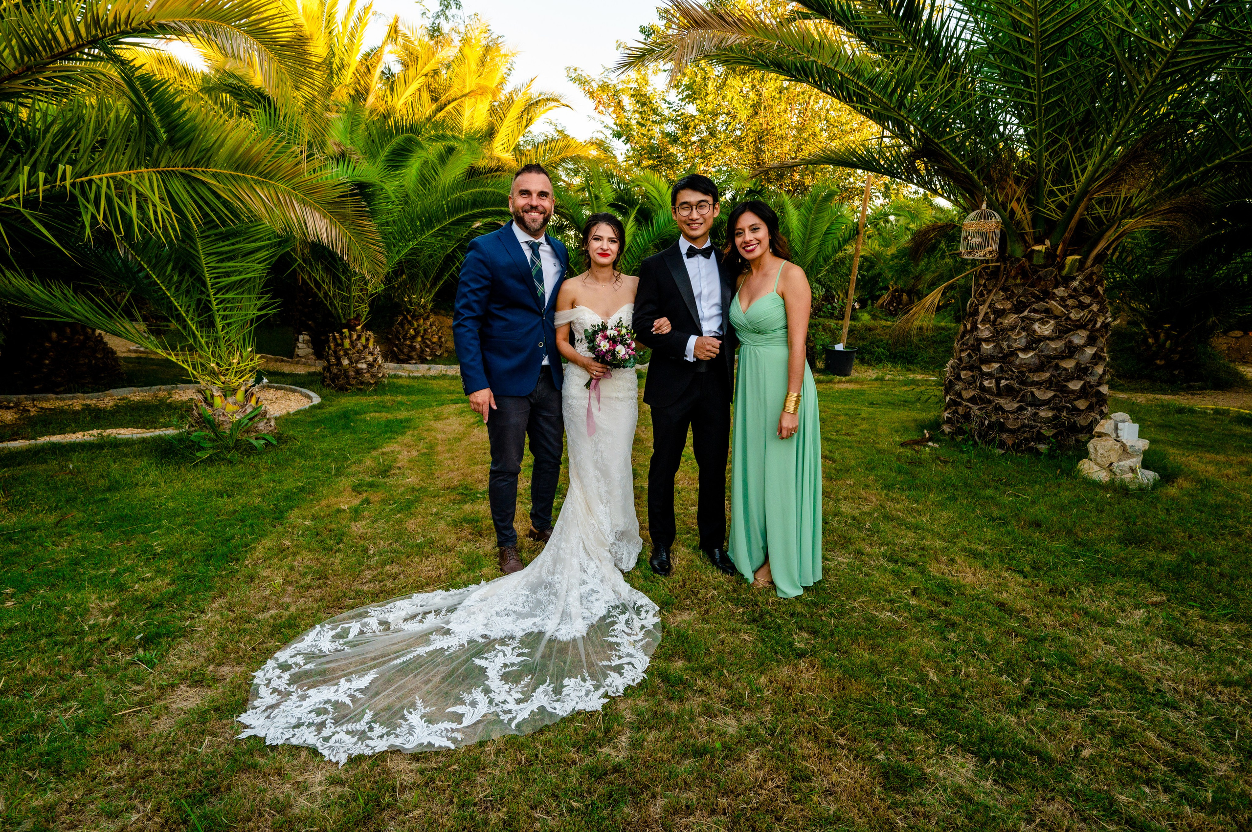 BYZO MEDIA. PETRU BYZO - family and children photographer in ROMANIA