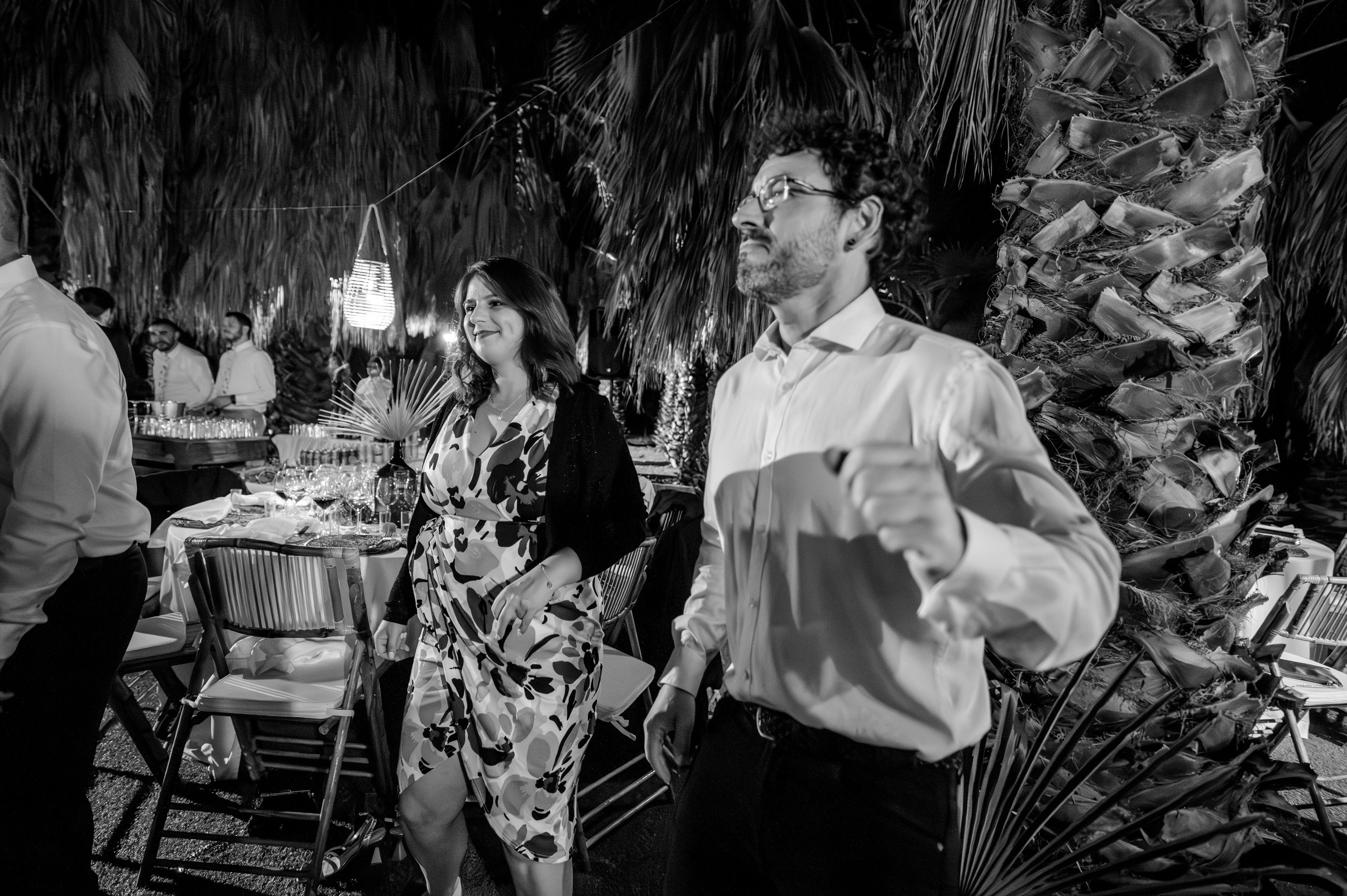 BYZO MEDIA. PETRU BYZO - family and children photographer in ROMANIA