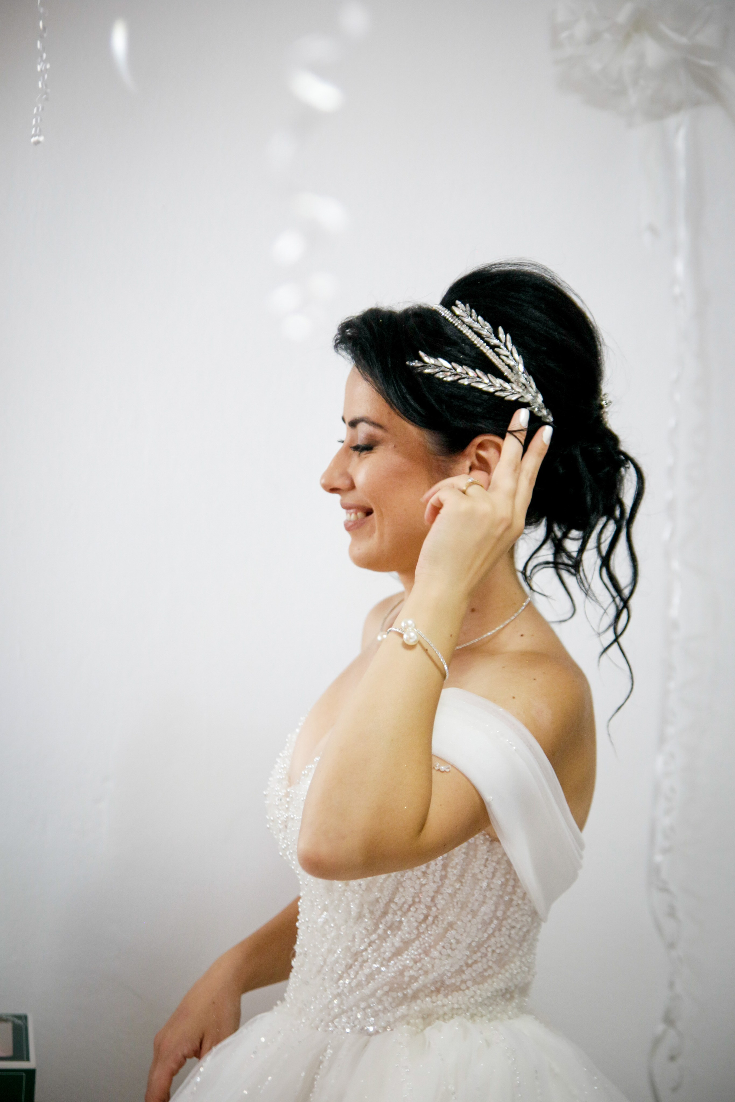 NUNTA ADRIAN & DENISA. PETRU BYZO - family and children photographer in ROMANIA