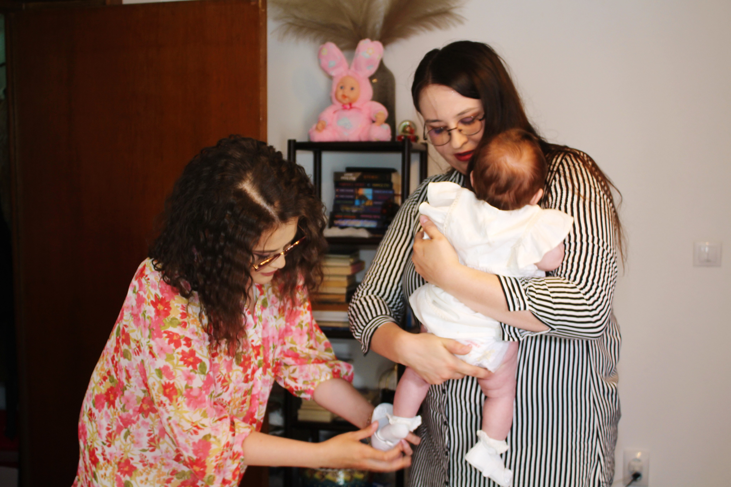 BYZO MEDIA. PETRU BYZO - family and children photographer in ROMANIA