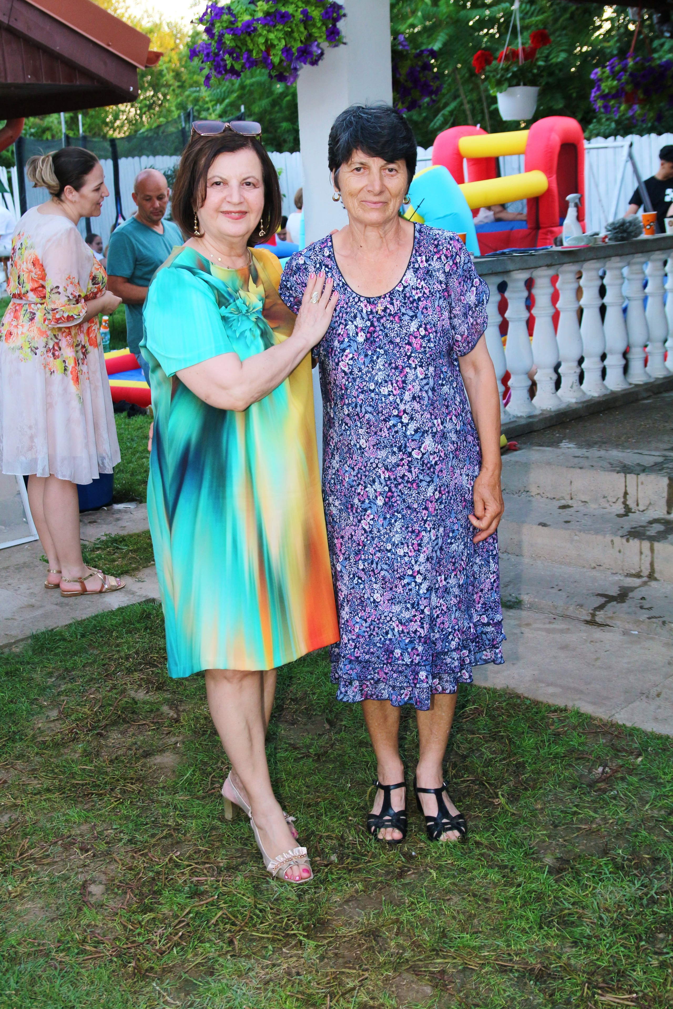 BYZO MEDIA. PETRU BYZO - family and children photographer in ROMANIA