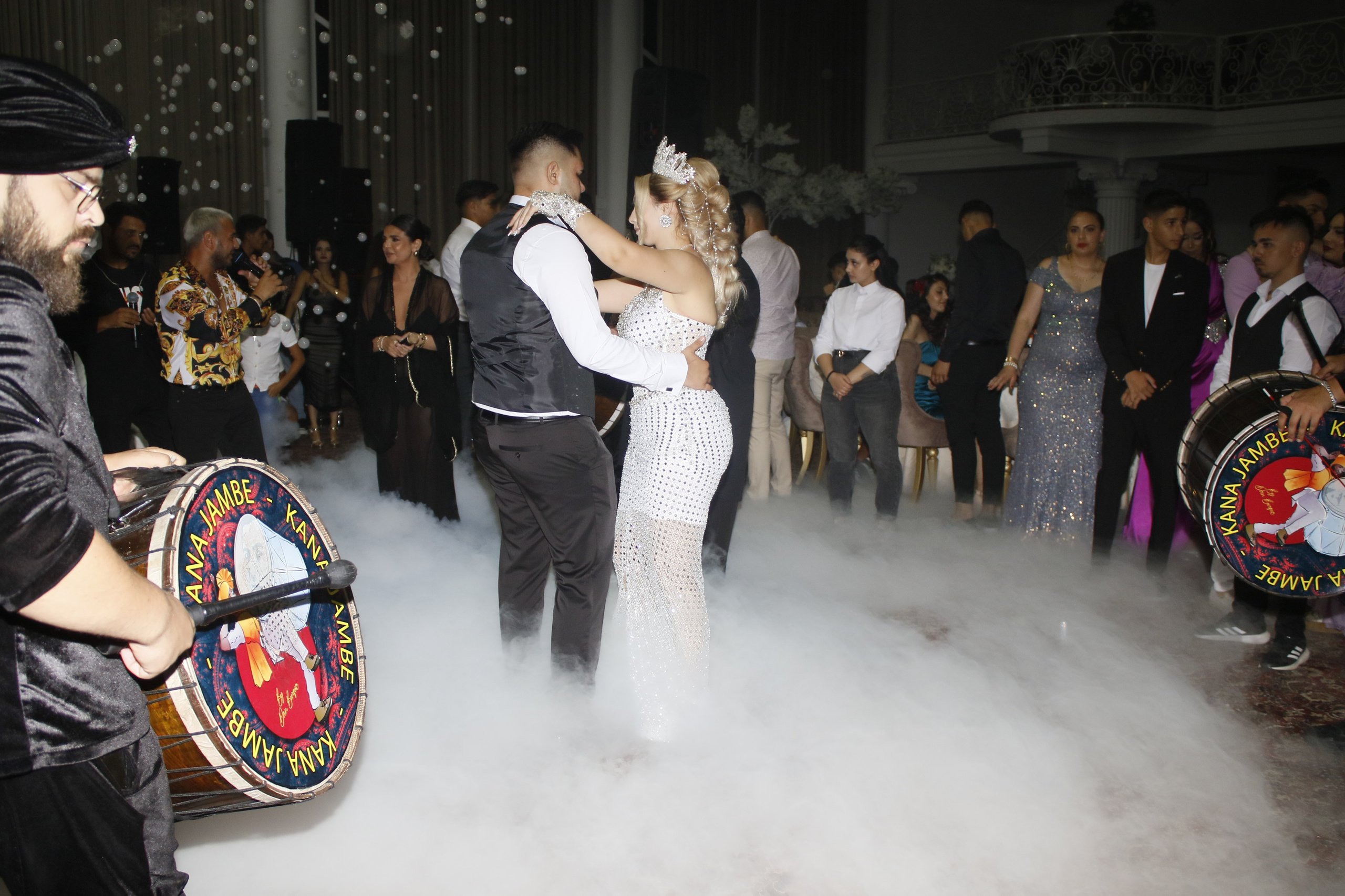 22 08 2024. PETRU BYZO - family and children photographer in ROMANIA