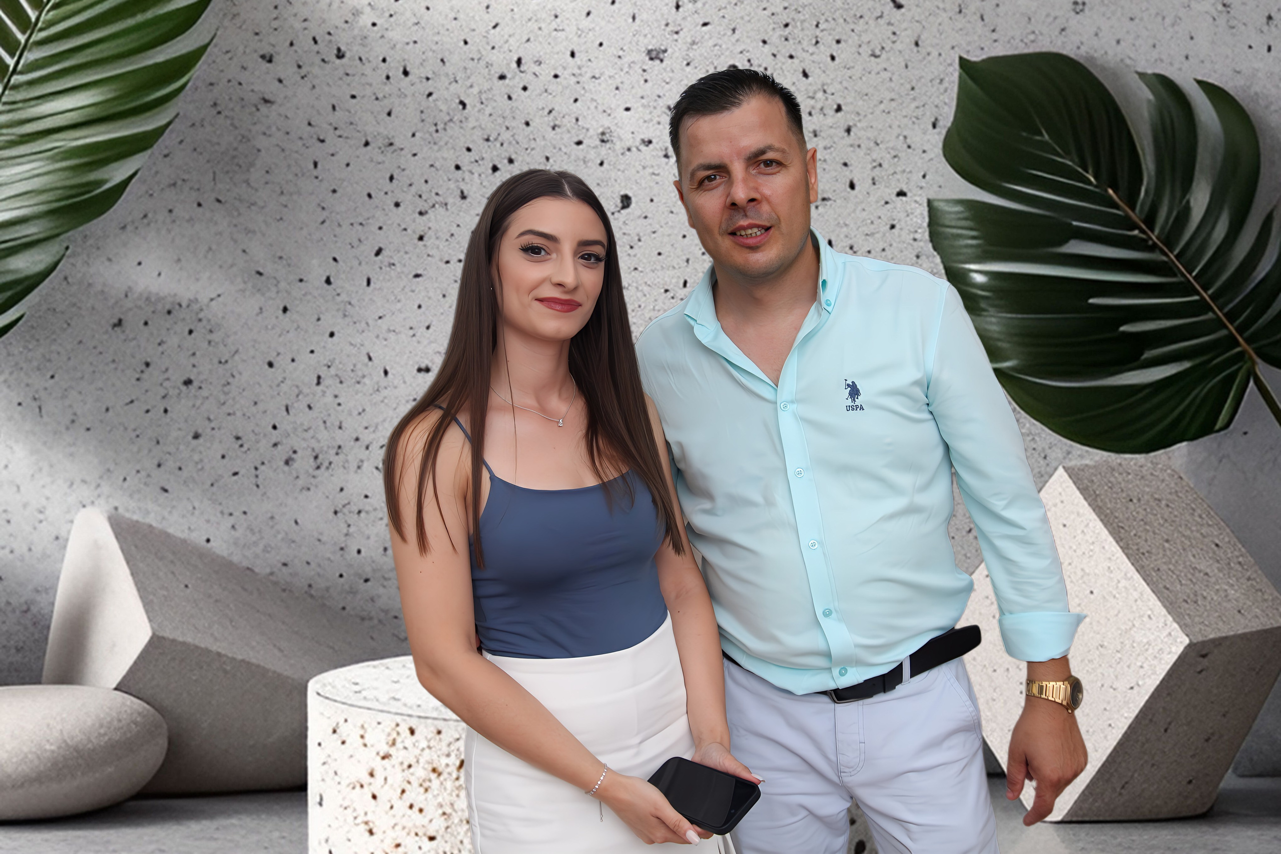 13 07 2024. PETRU BYZO - family and children photographer in ROMANIA