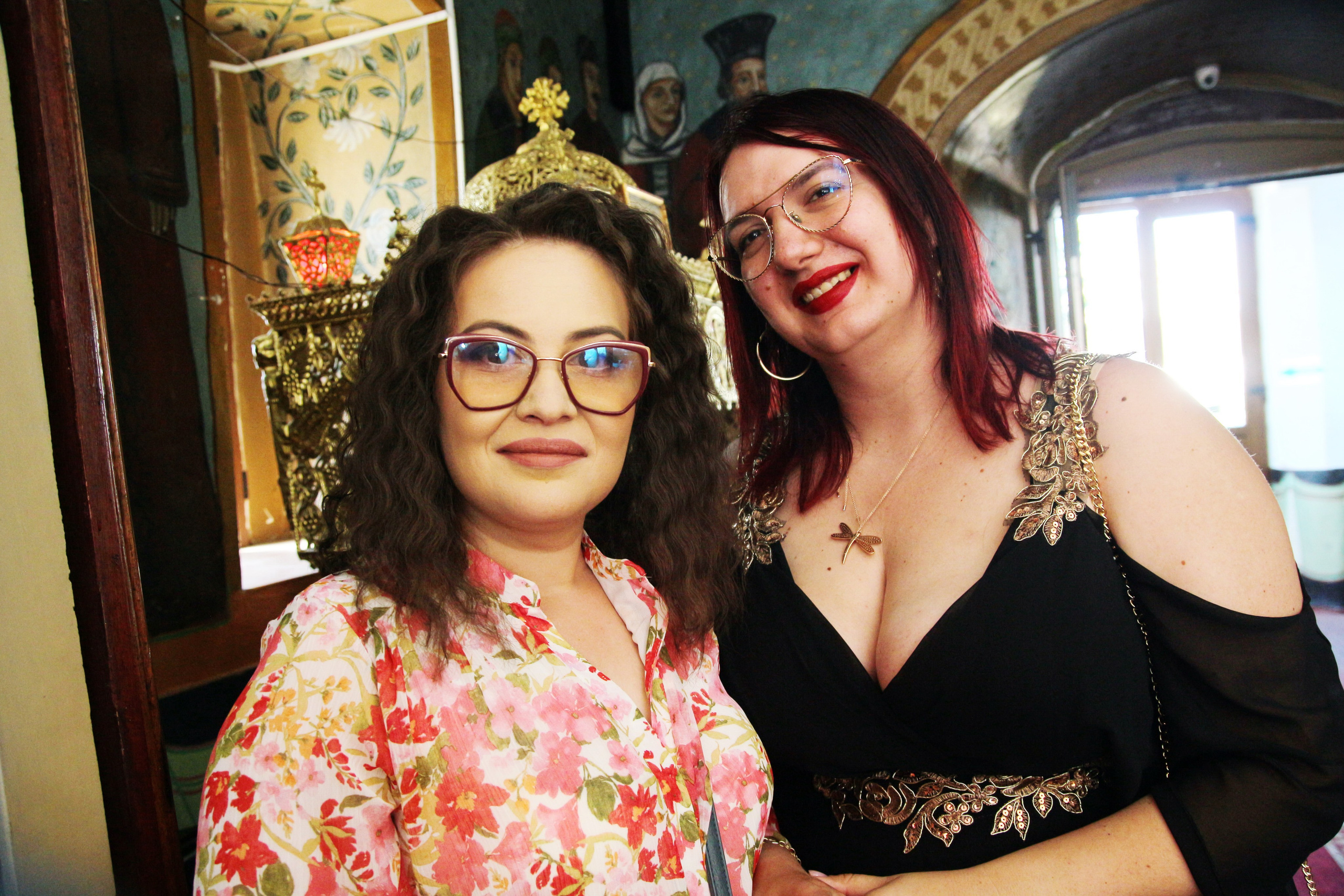 BYZO MEDIA. PETRU BYZO - family and children photographer in ROMANIA