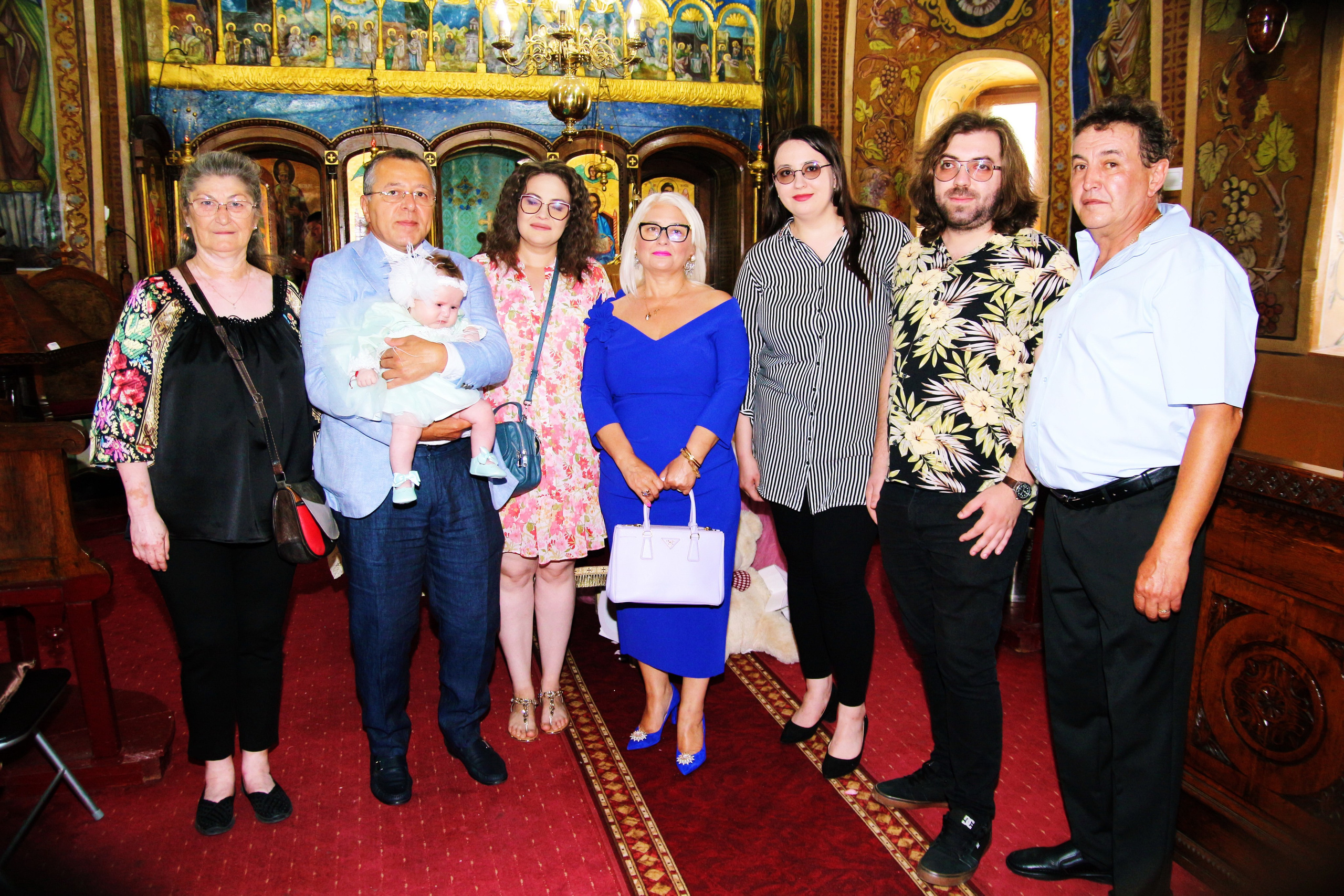 BYZO MEDIA. PETRU BYZO - family and children photographer in ROMANIA