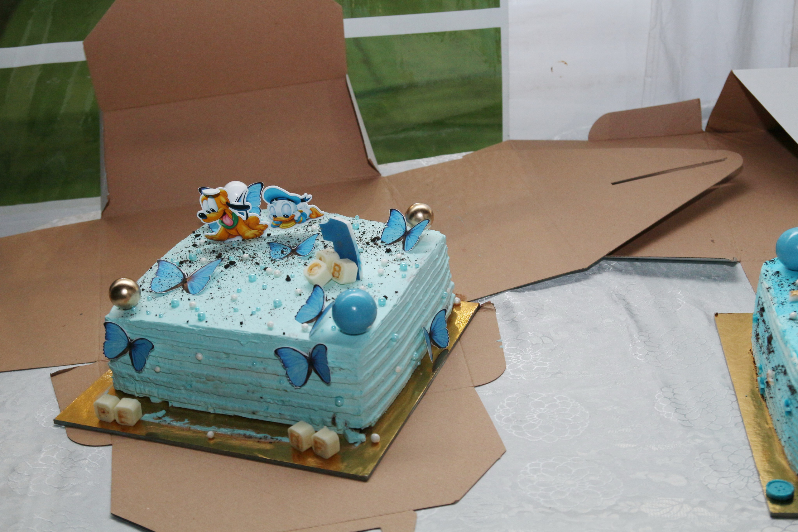 BYZO MEDIA. PETRU BYZO - family and children photographer in ROMANIA