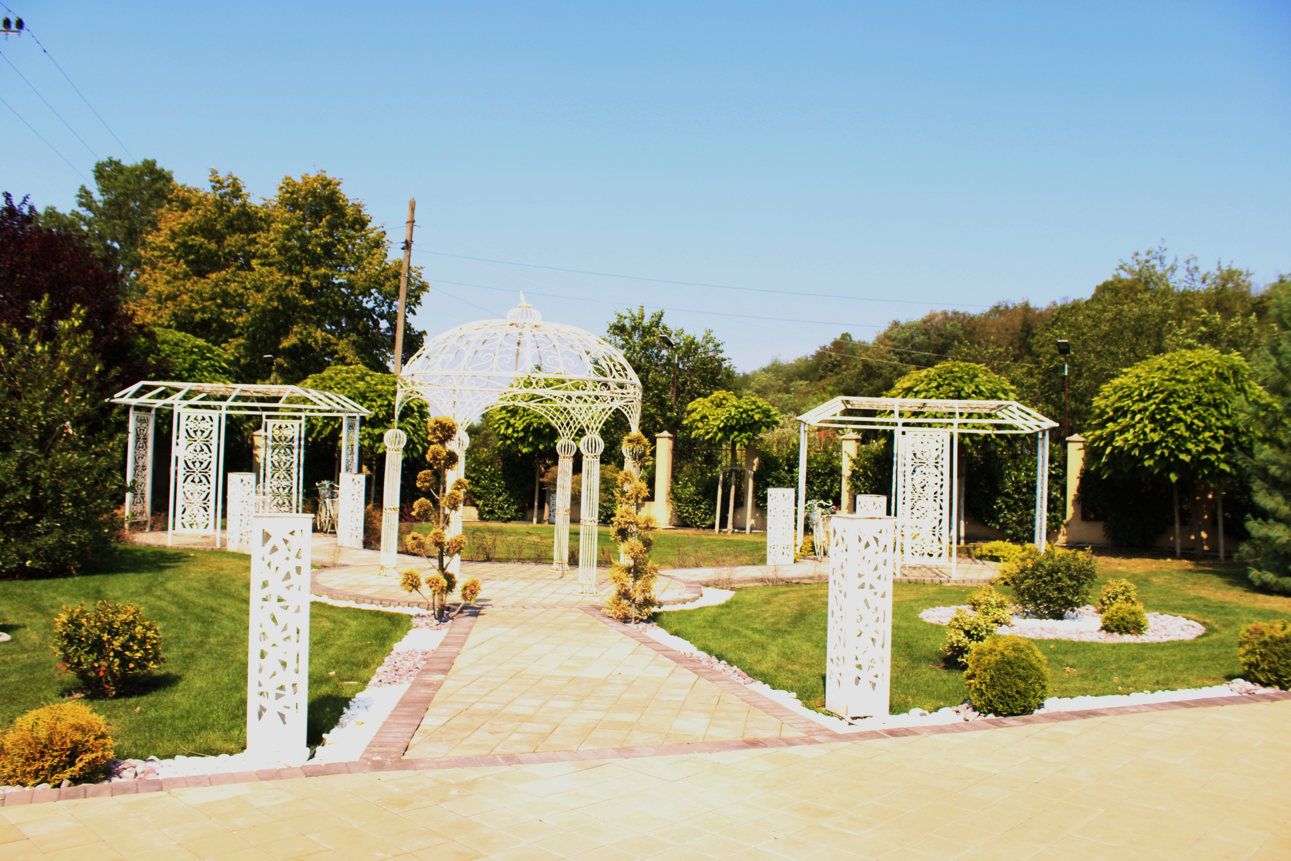 MINEL & MALINA. PETRU BYZO - family and children photographer in ROMANIA