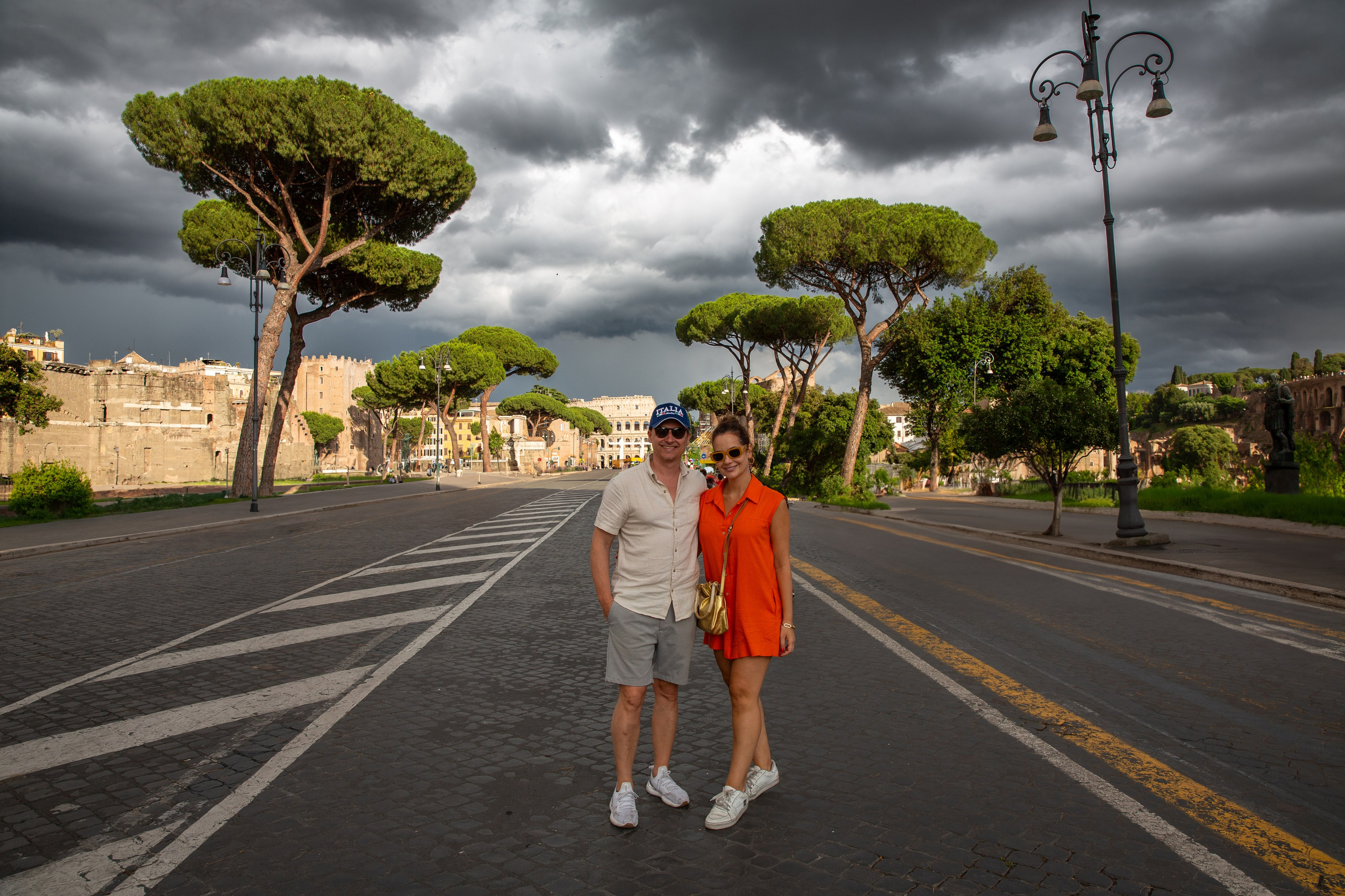 Retratos e Corporativo. Thiago Chinellato