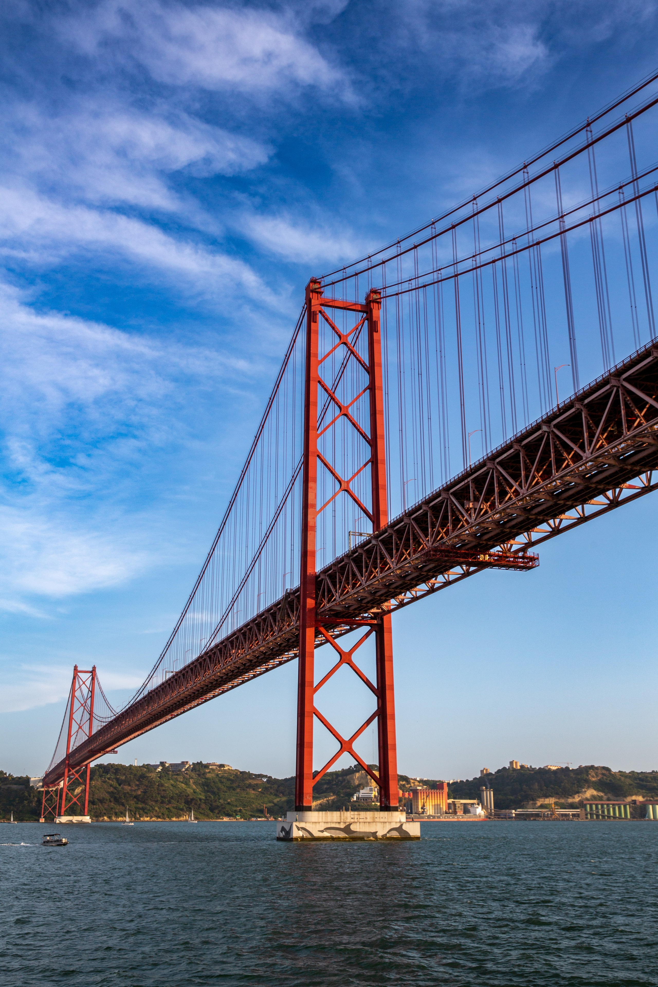 Paisagens. Thiago Chinellato