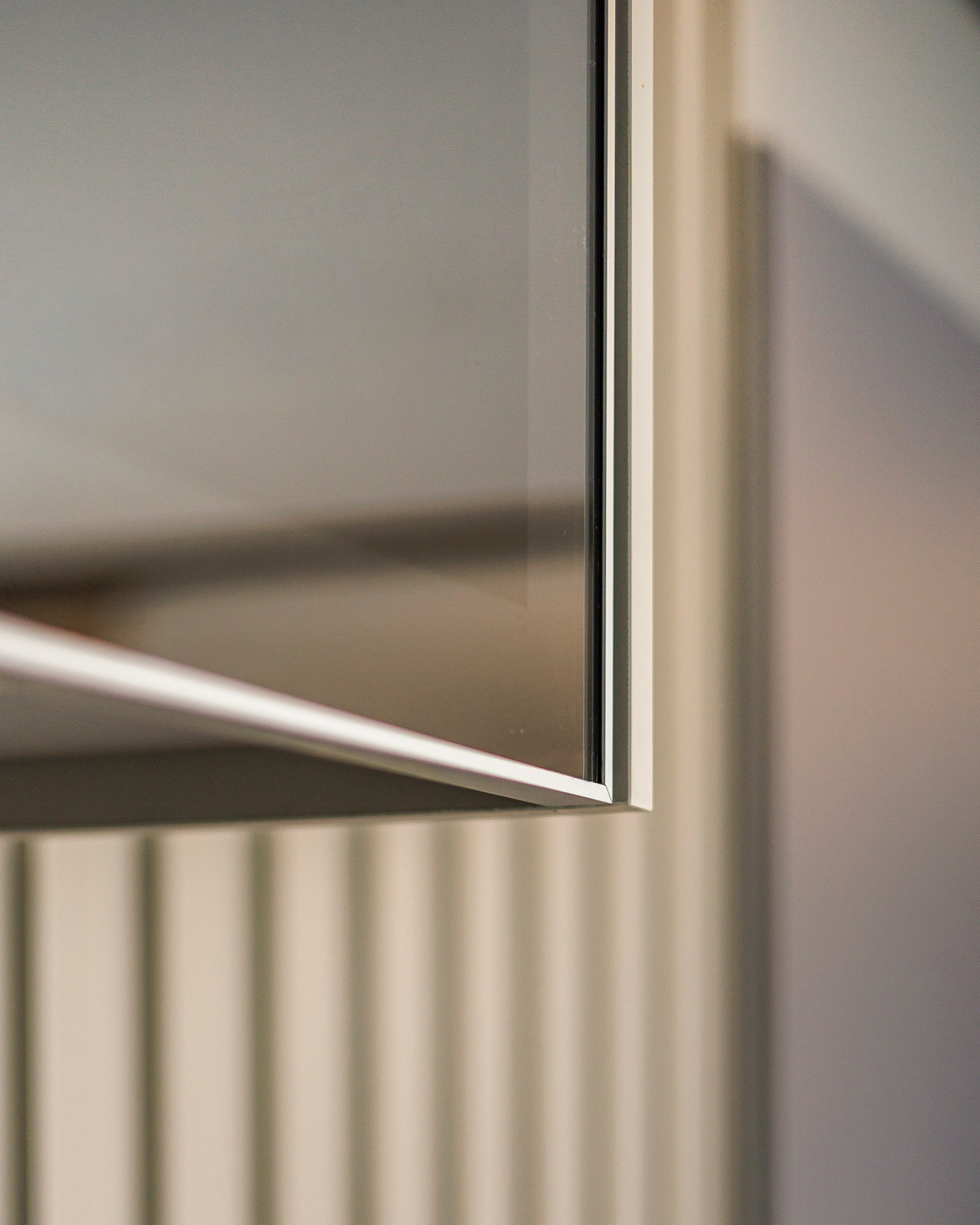 MJ Marcenaria. Caio Almeida