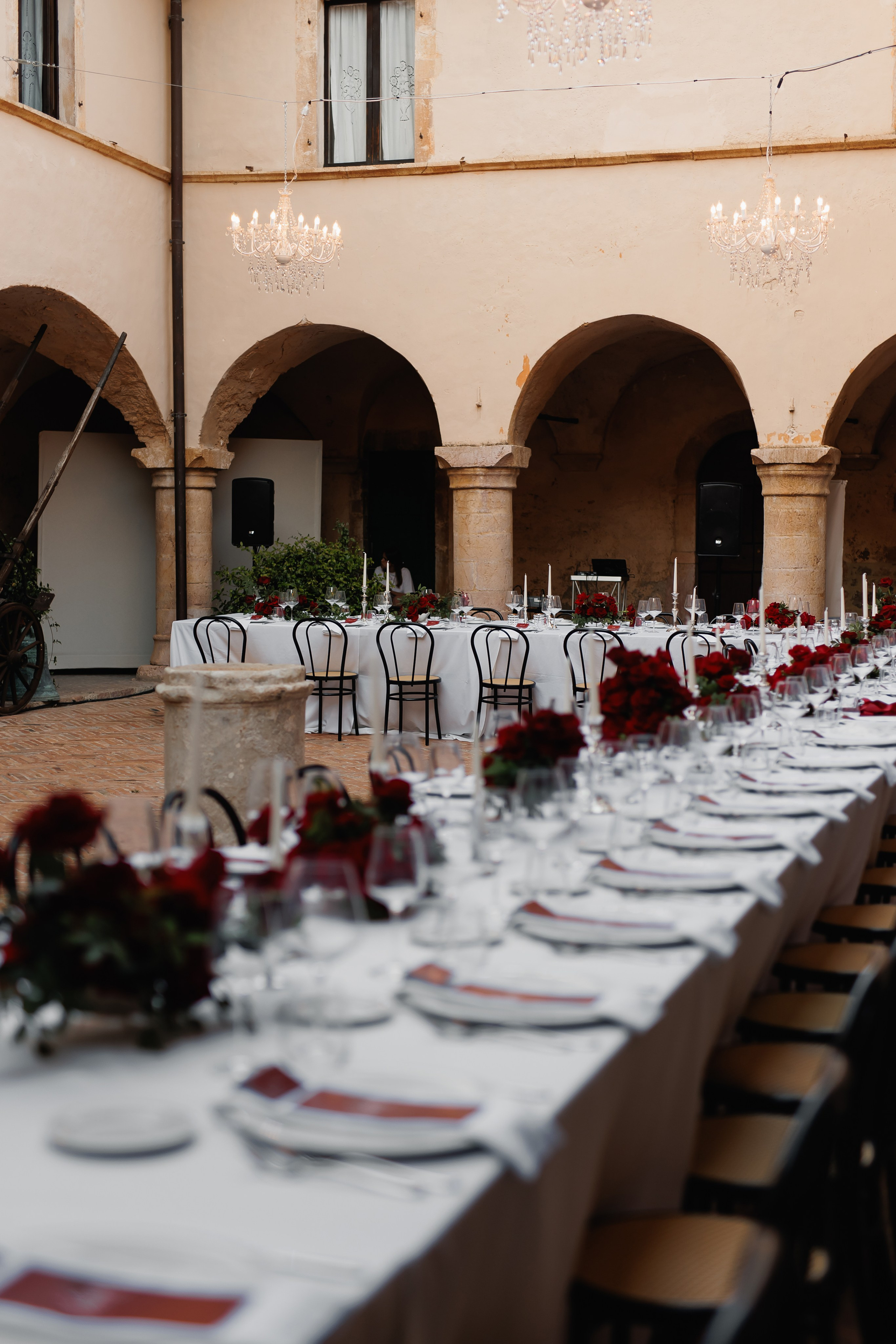 Charlotte & Anthony. Wedding Photographer Rome Tuscany Como Sicily Puglia Amalfy Italy- Oksana Savenchuk