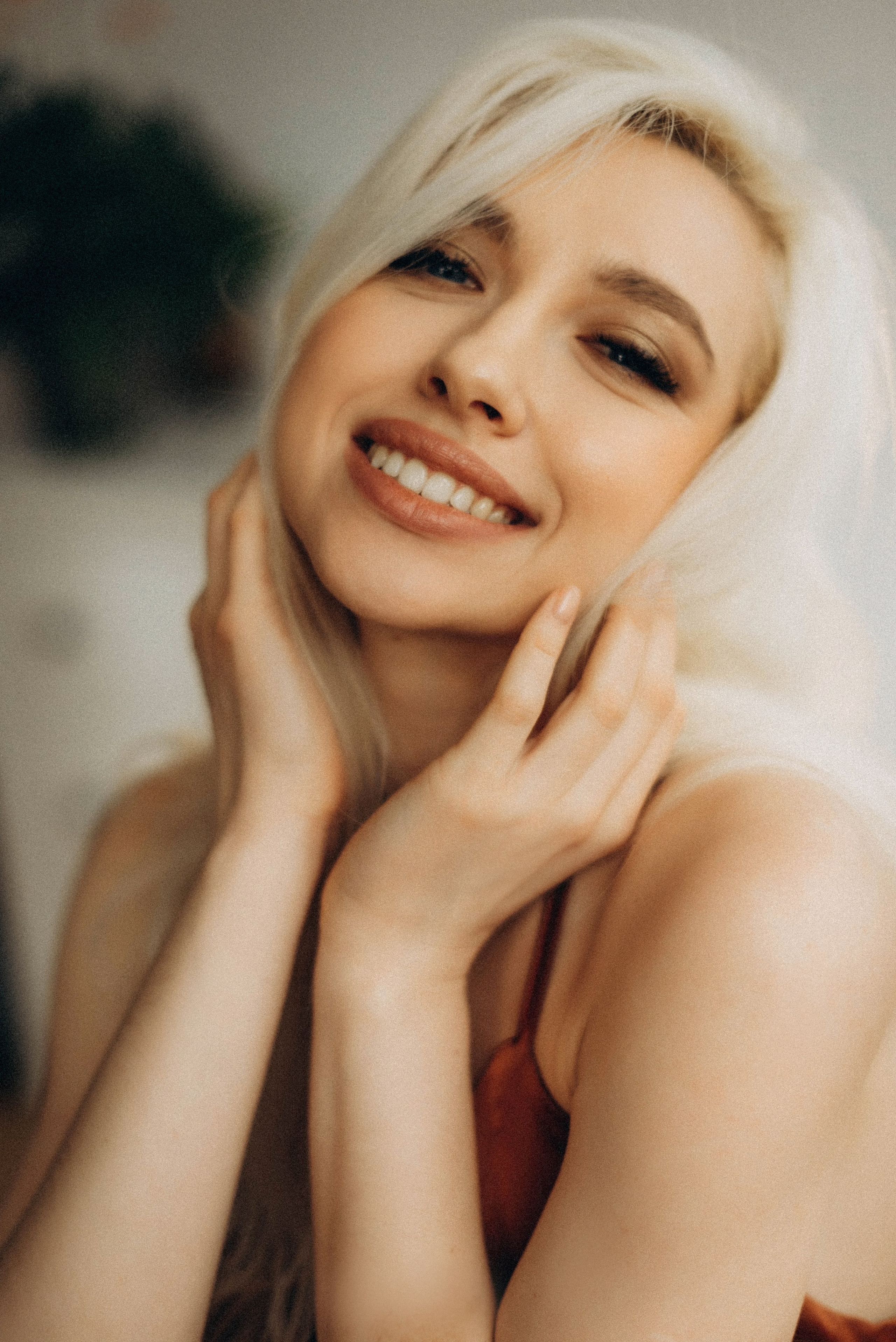 KATERYNA. Семейный фотограф Лейпциг, Германия