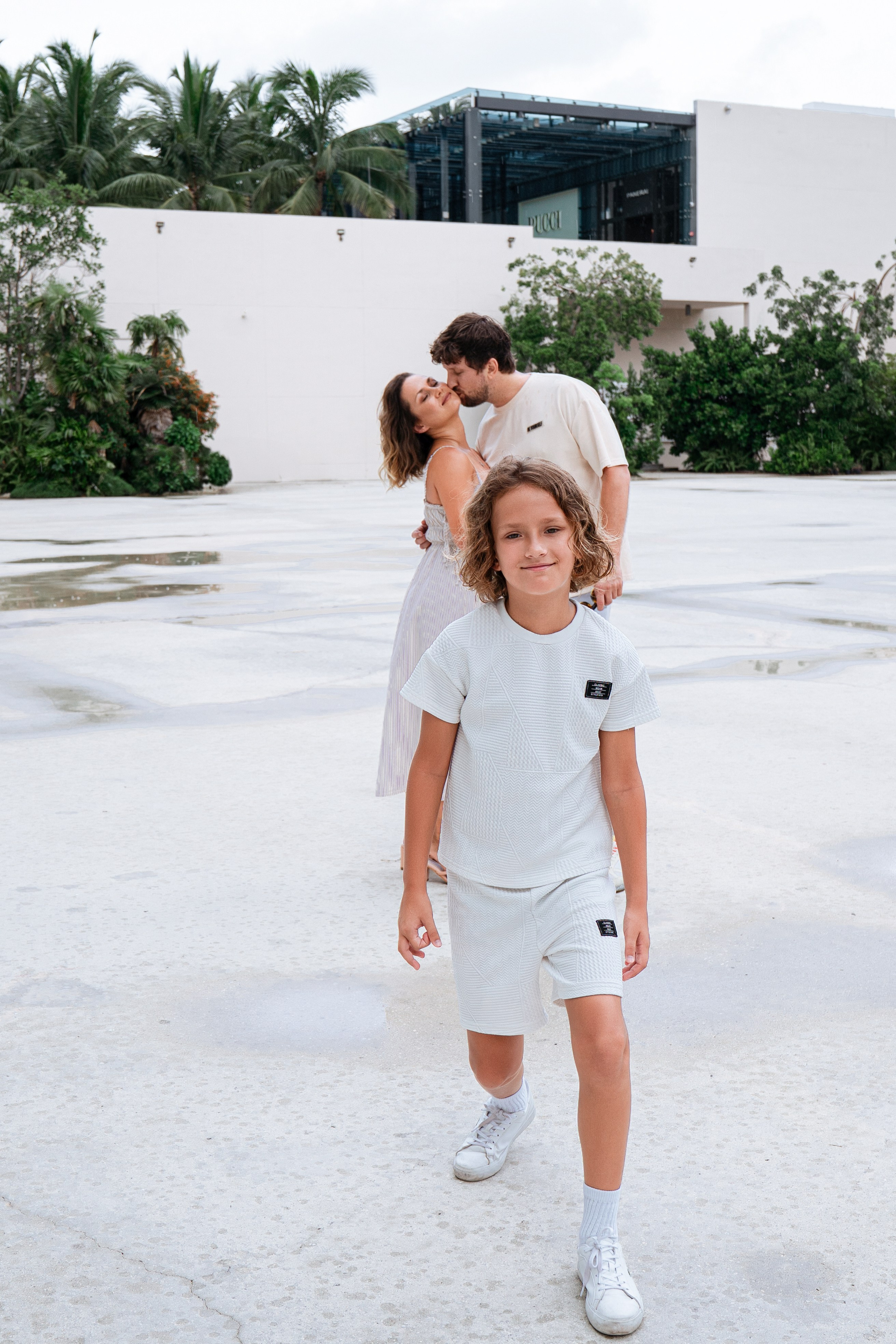 Family. Https://the-photo-way.wfolio.pro