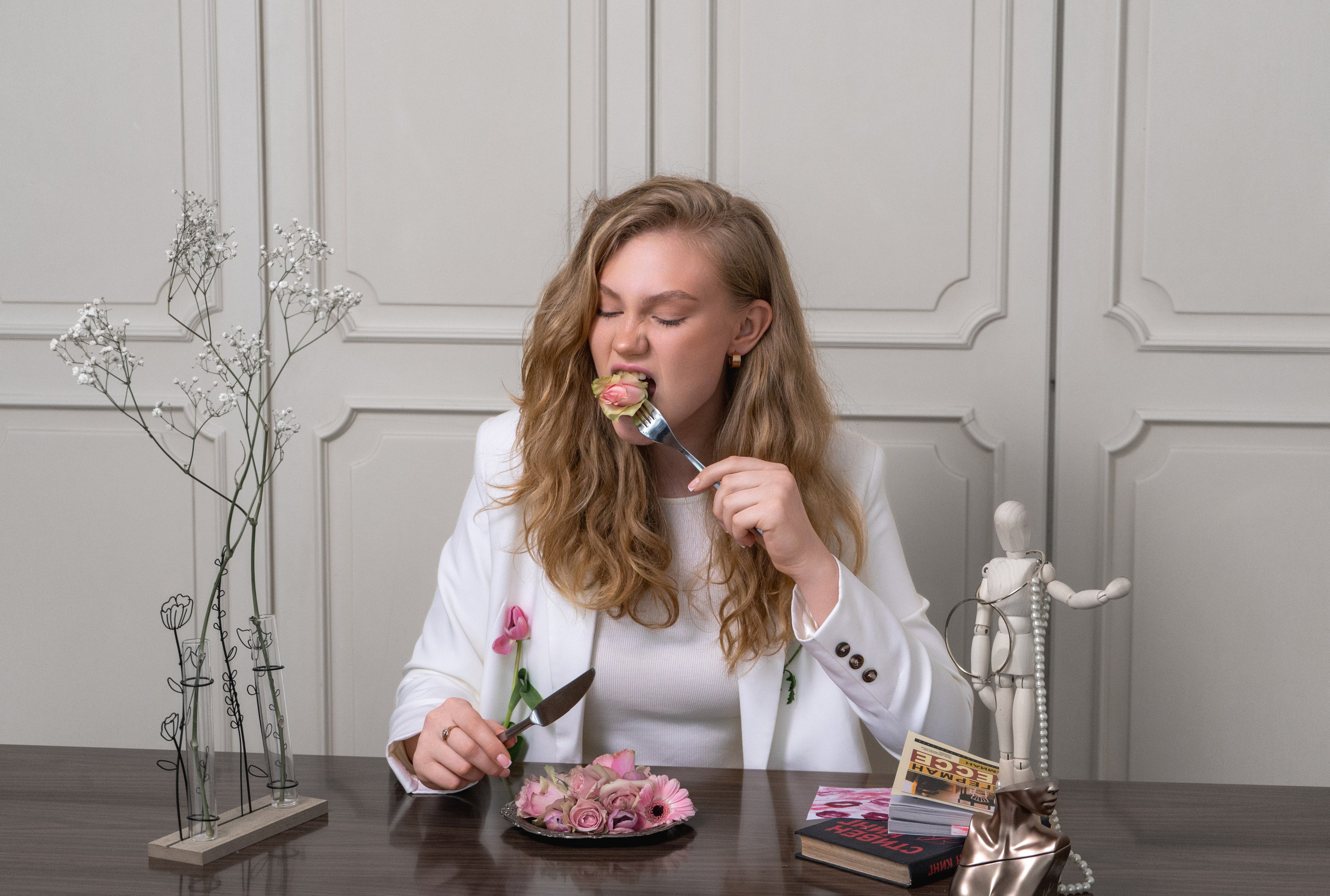 Photographer ‖ Nürnberhg ‖ Sergey Reimche